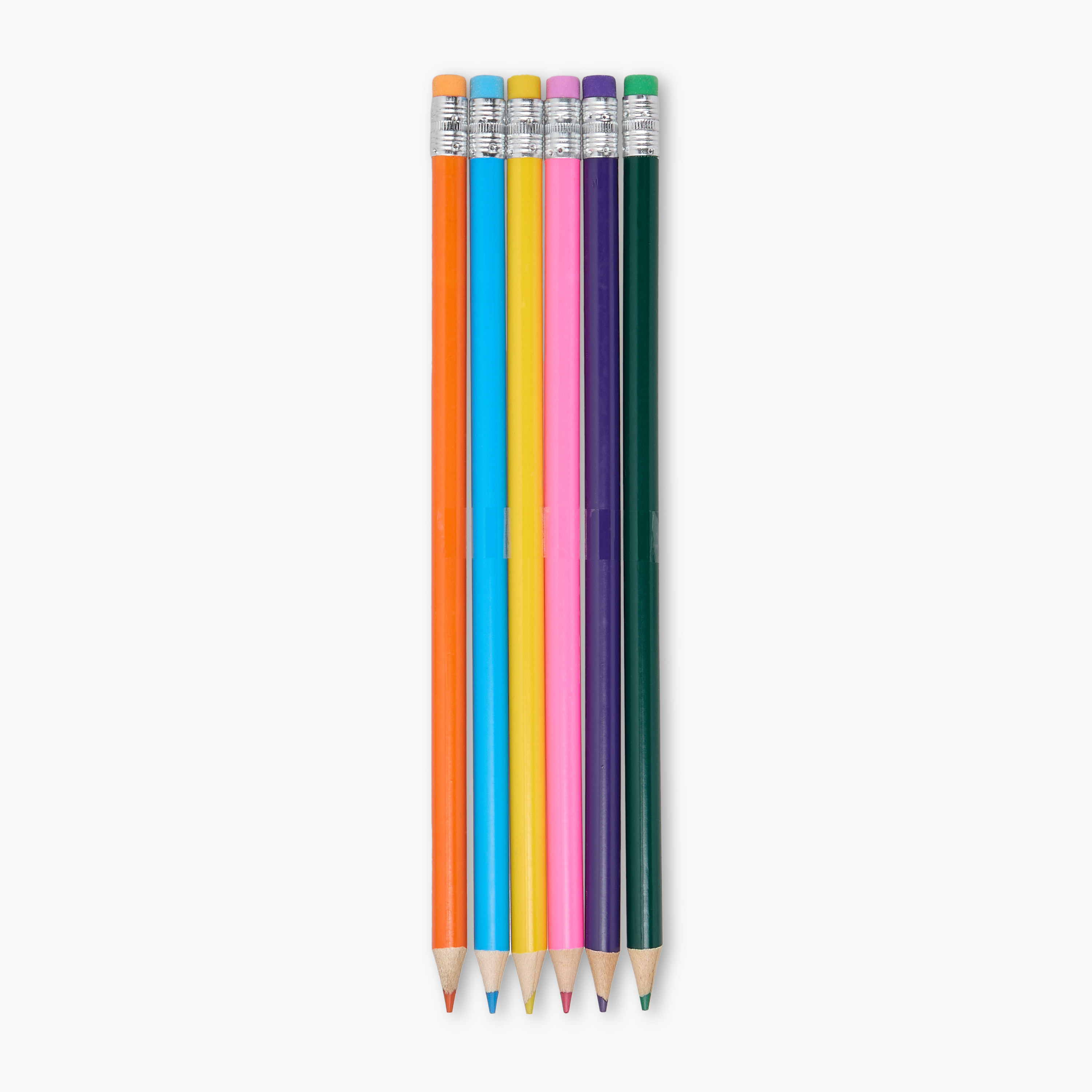 Ferrari 12-Piece Assorted Stationery Set-school-stationery-sets-image-6