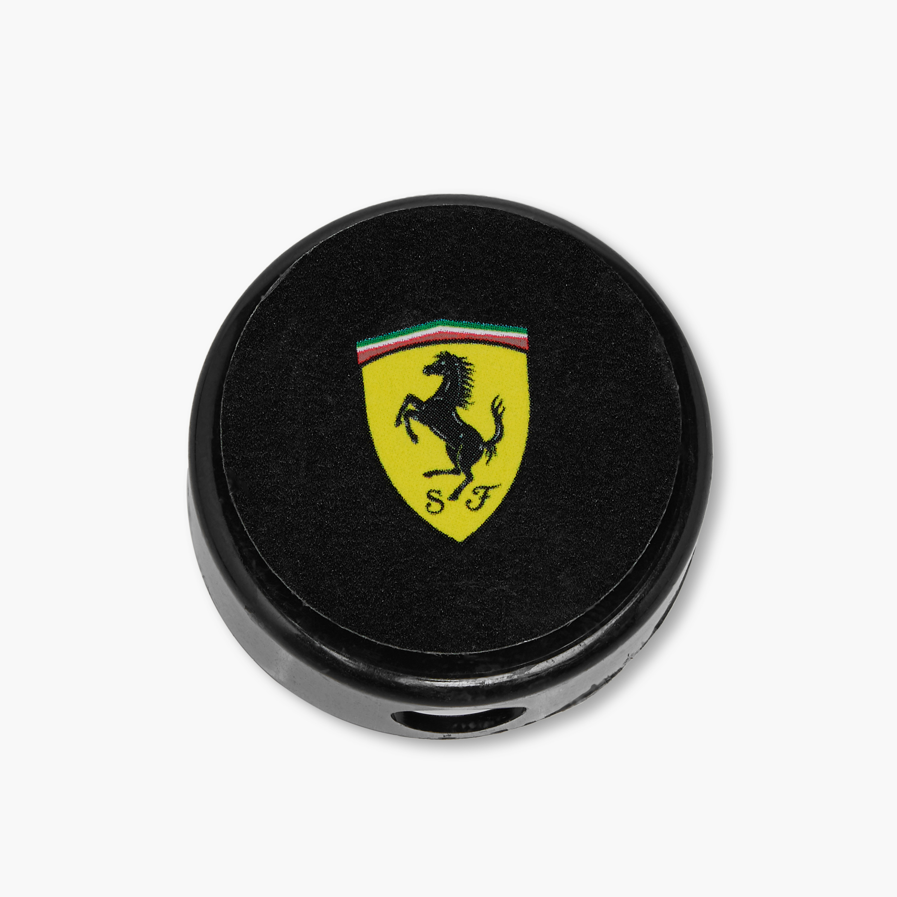 Ferrari 12-Piece Assorted Stationery Set-school-stationery-sets-image-8
