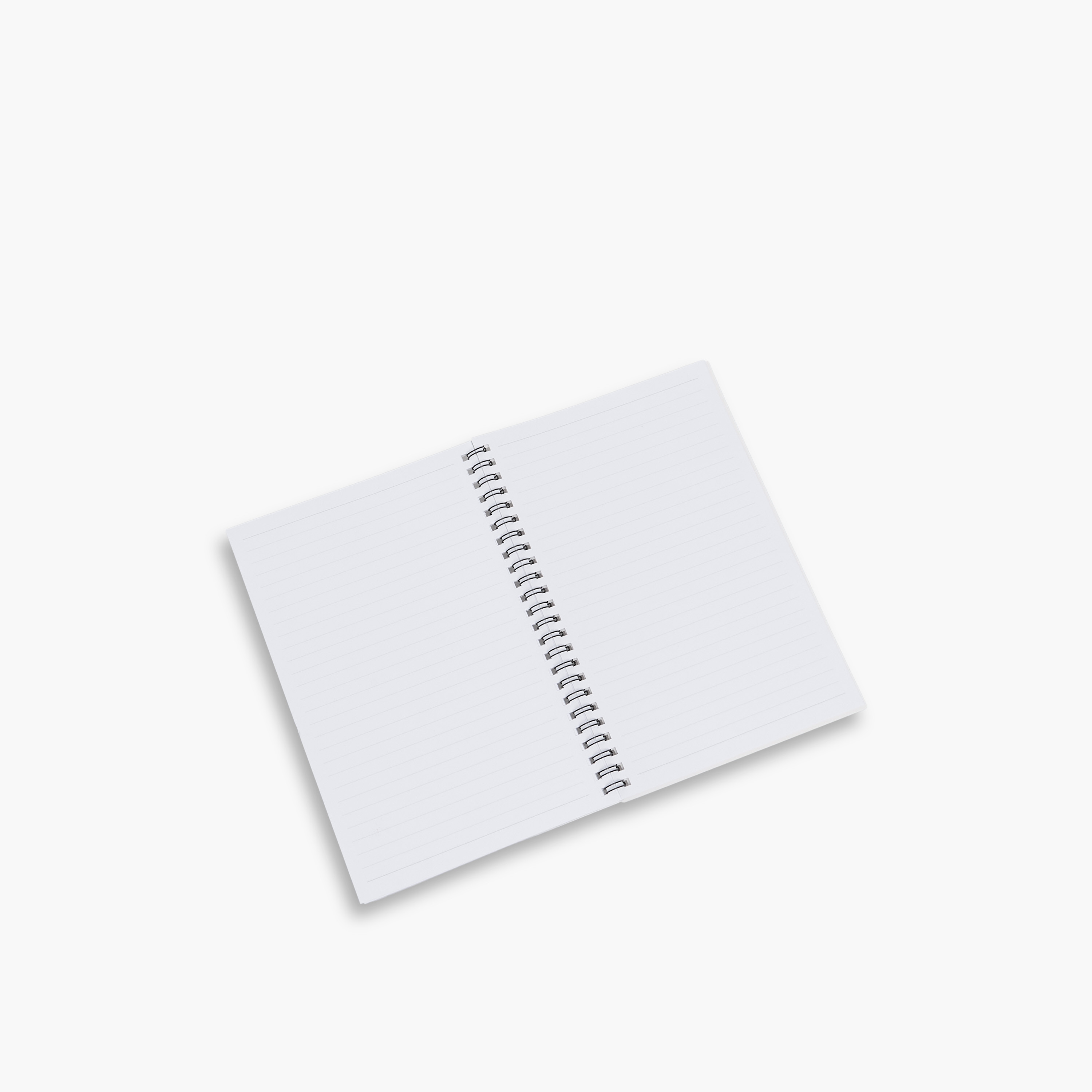 Ferrari 12-Piece Assorted Stationery Set-school-stationery-sets-image-9