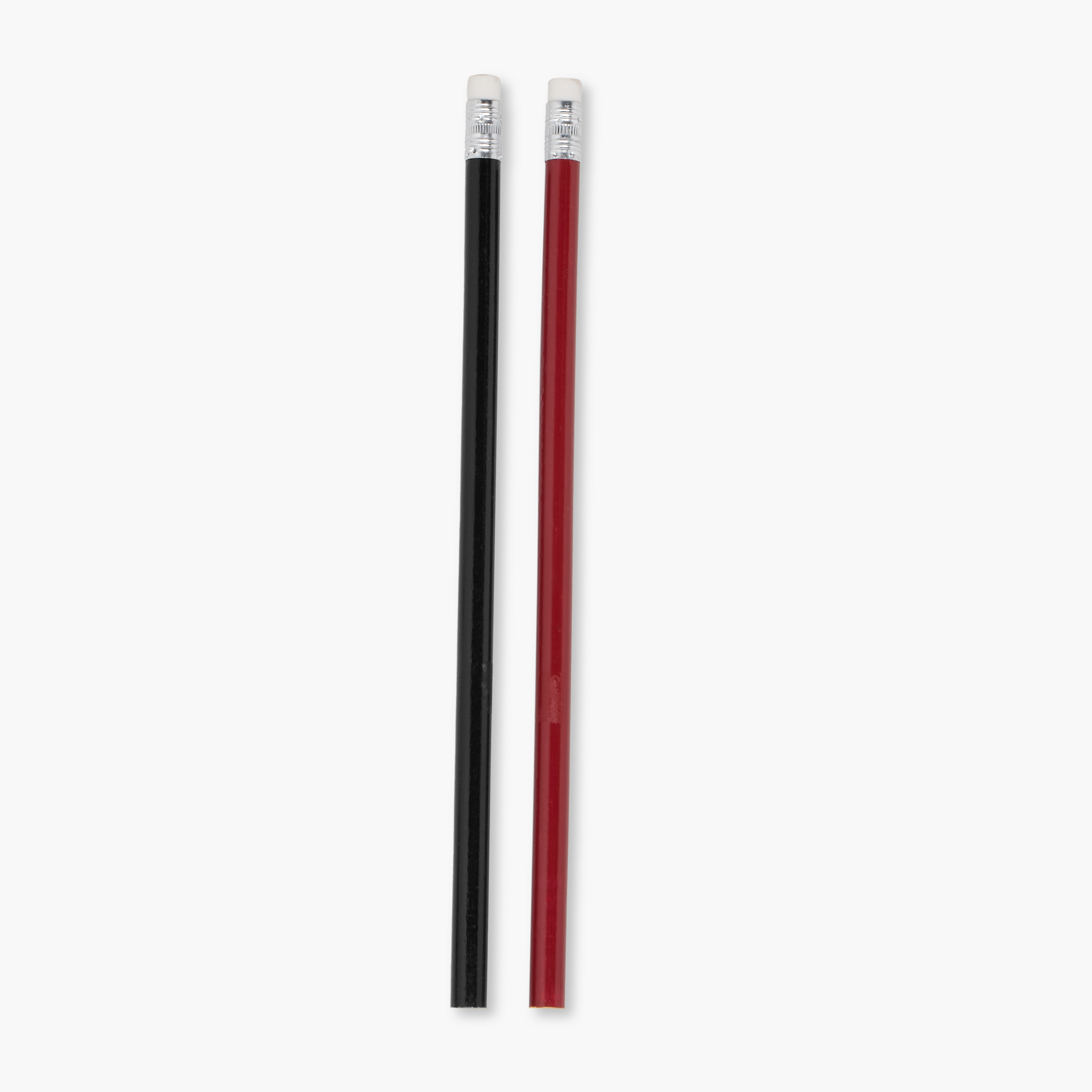 Ferrari 14-Piece Assorted Stationery Set-school-stationery-sets-image-5