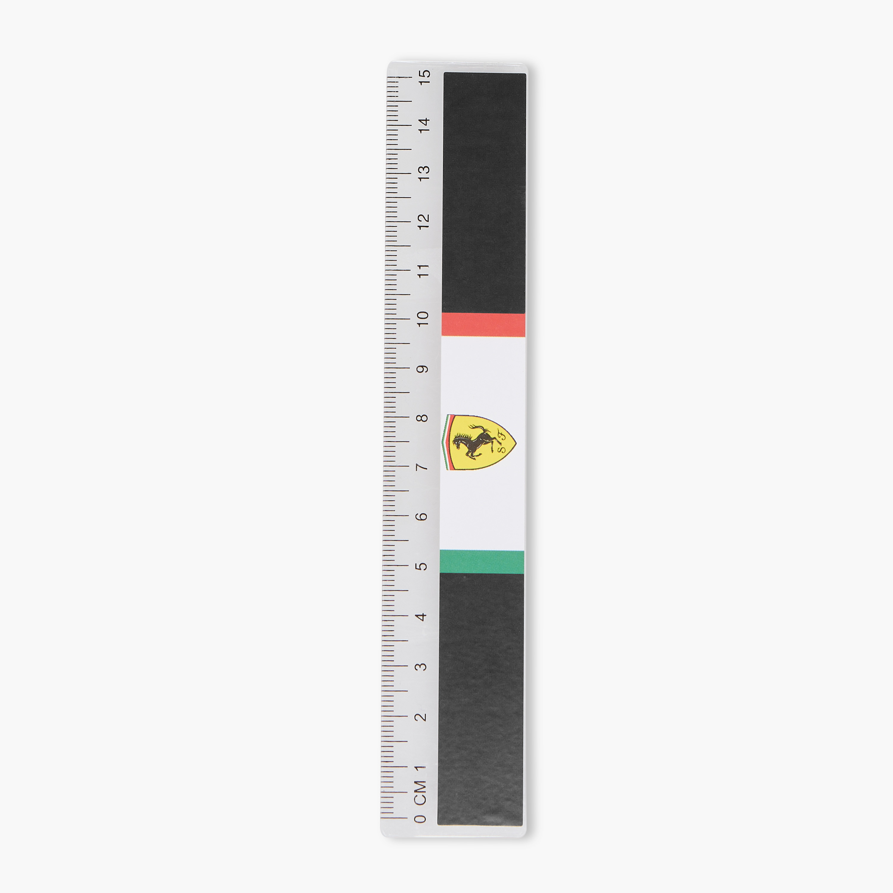 Ferrari 14-Piece Assorted Stationery Set-school-stationery-sets-image-7