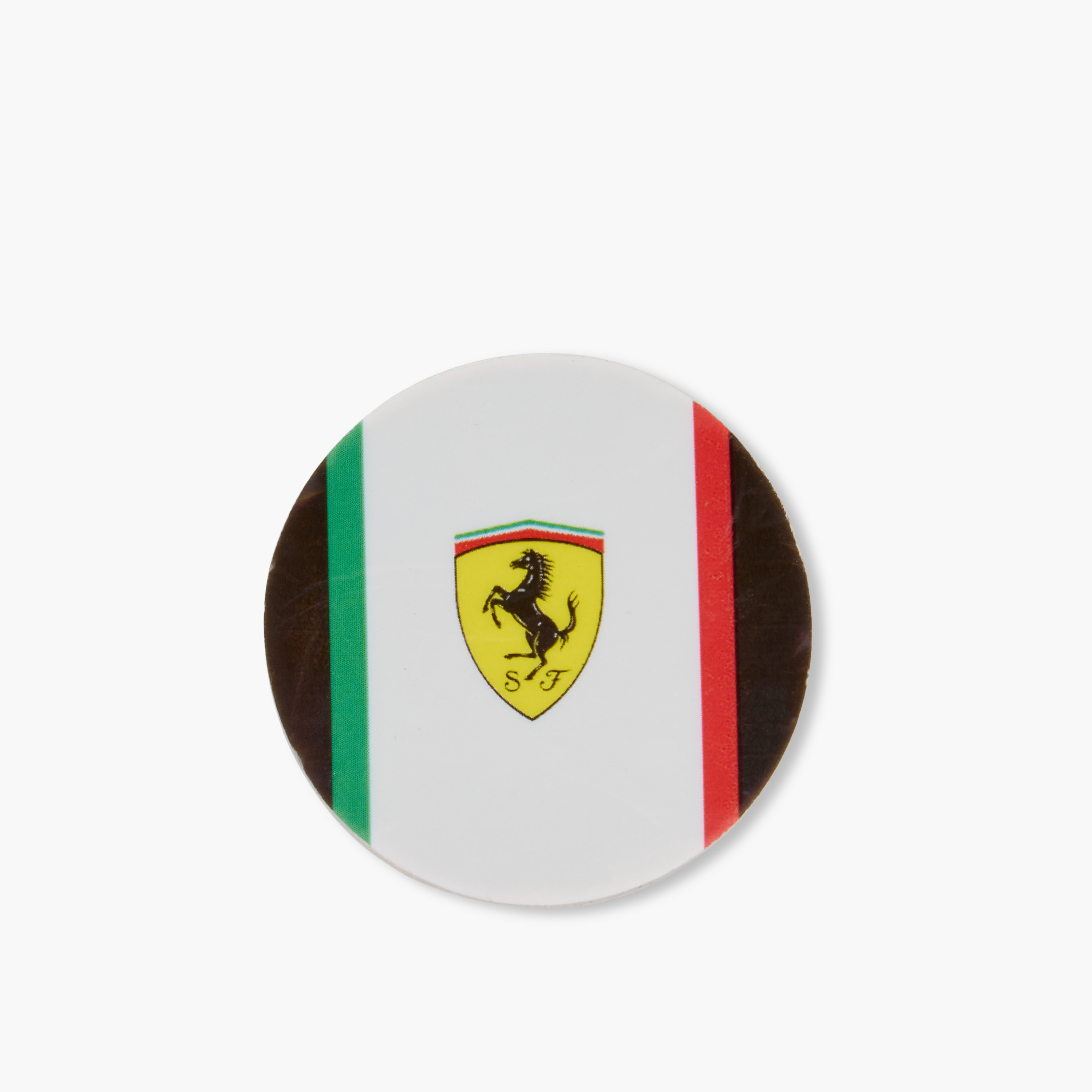 Ferrari 14-Piece Assorted Stationery Set-school-stationery-sets-image-8