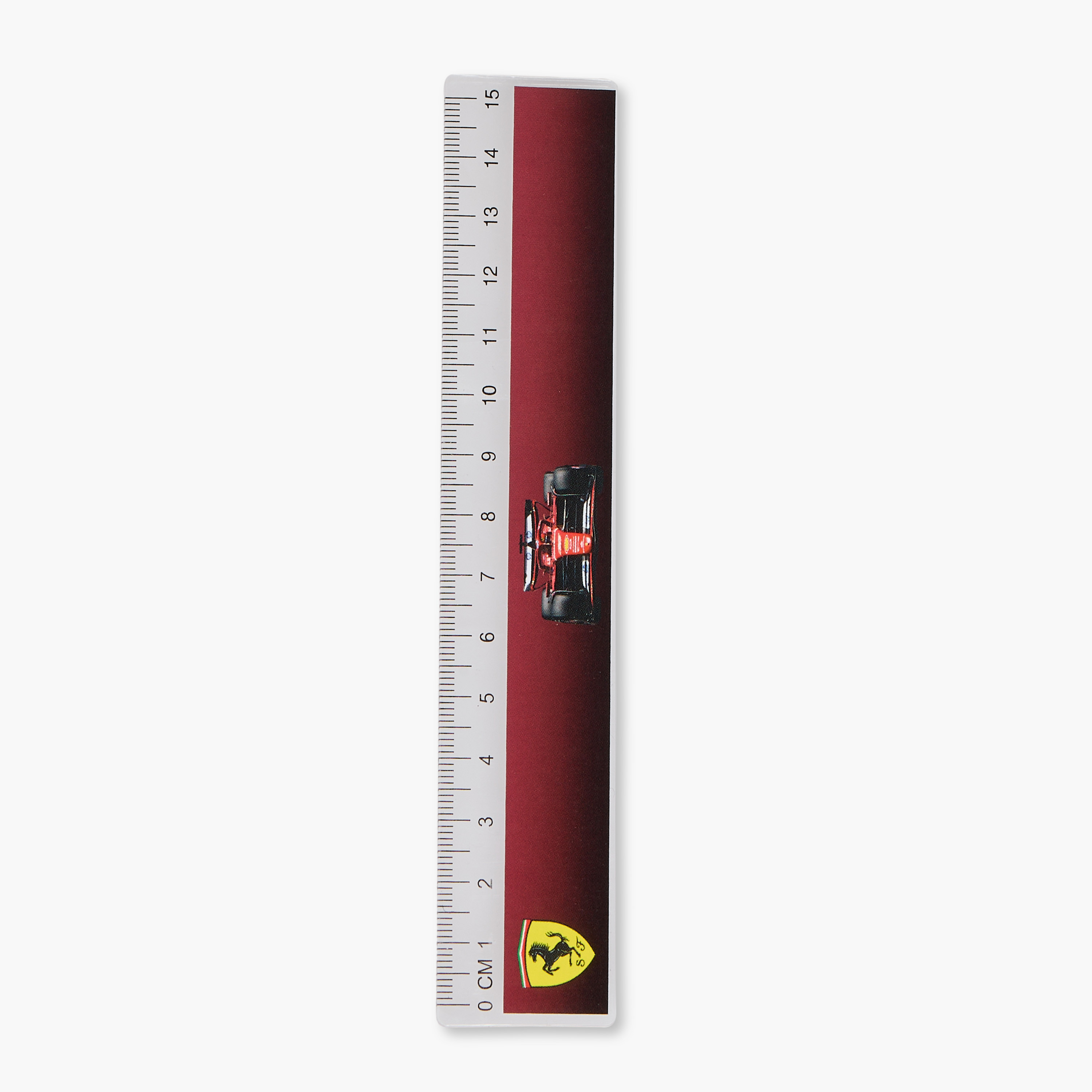 Ferrari 14-Piece Assorted Stationery Set-school-stationery-sets-image-5