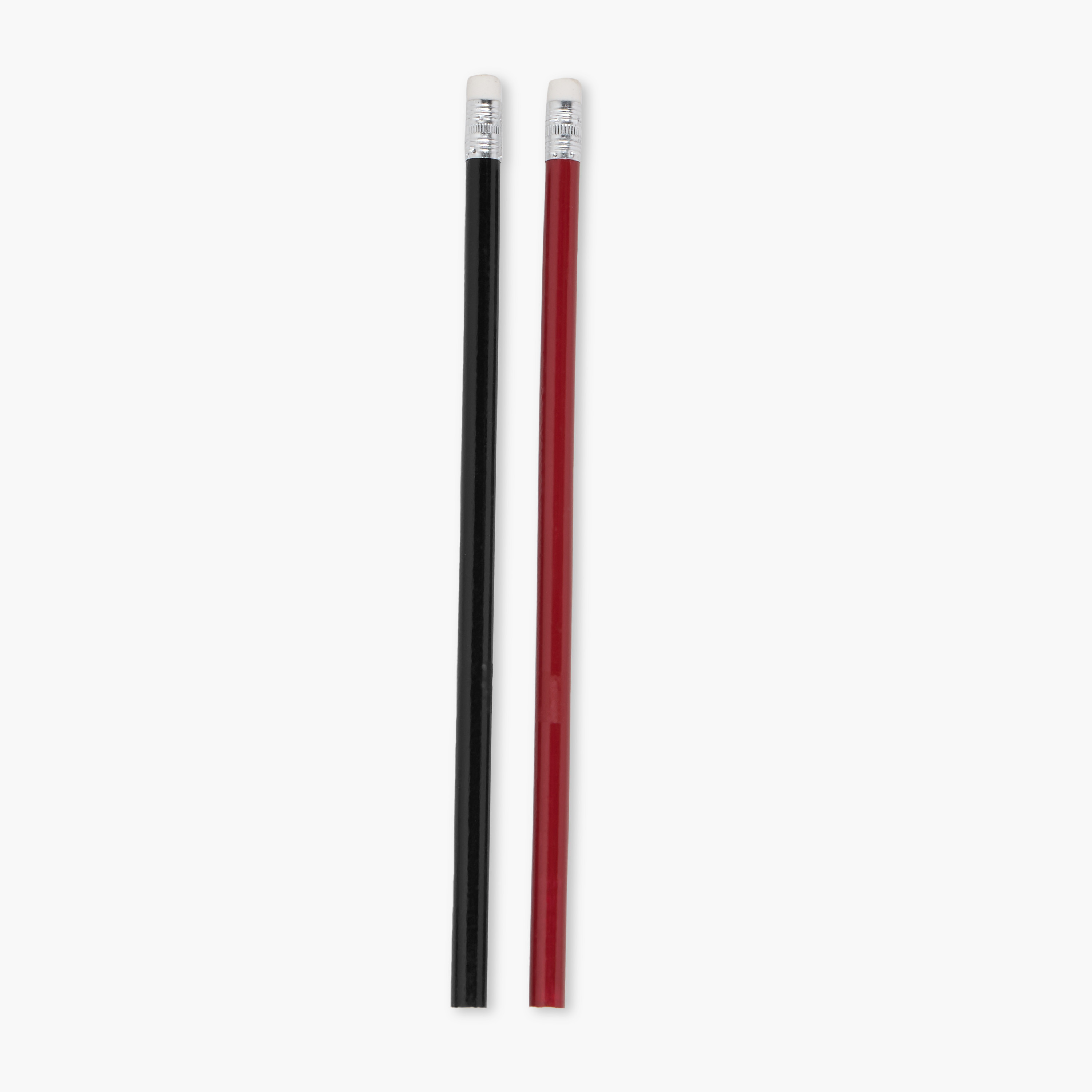 Ferrari 14-Piece Assorted Stationery Set-school-stationery-sets-image-8