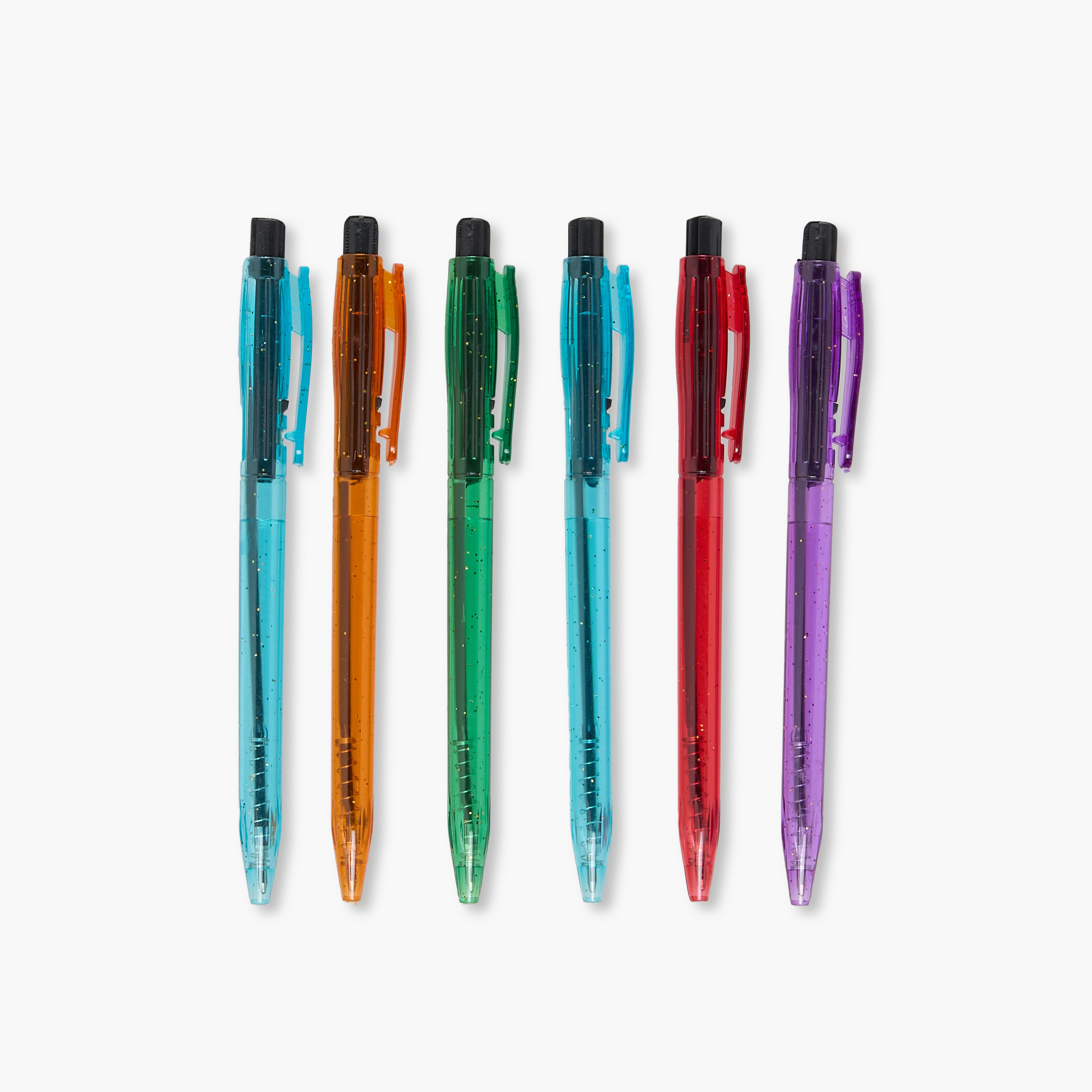 Ferrari 14-Piece Assorted Stationery Set-school-stationery-sets-image-9