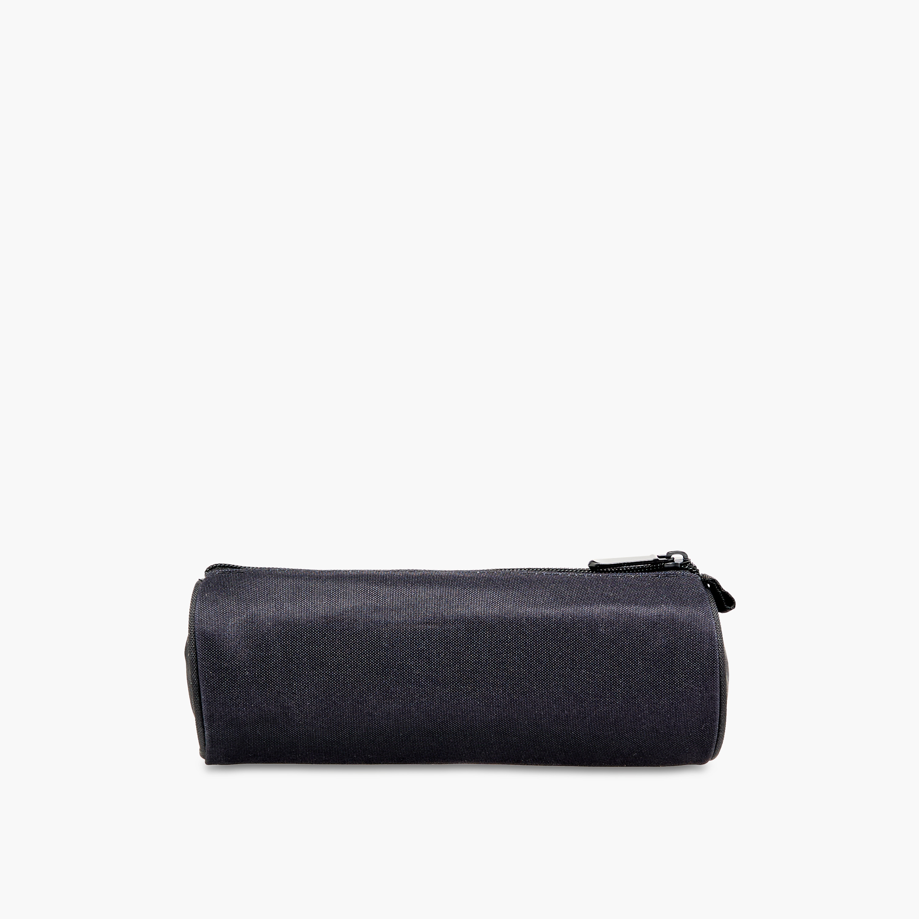 Cristiano Print Pencil Pouch with Zip Closure-school-stationery-pencilcases-image-3