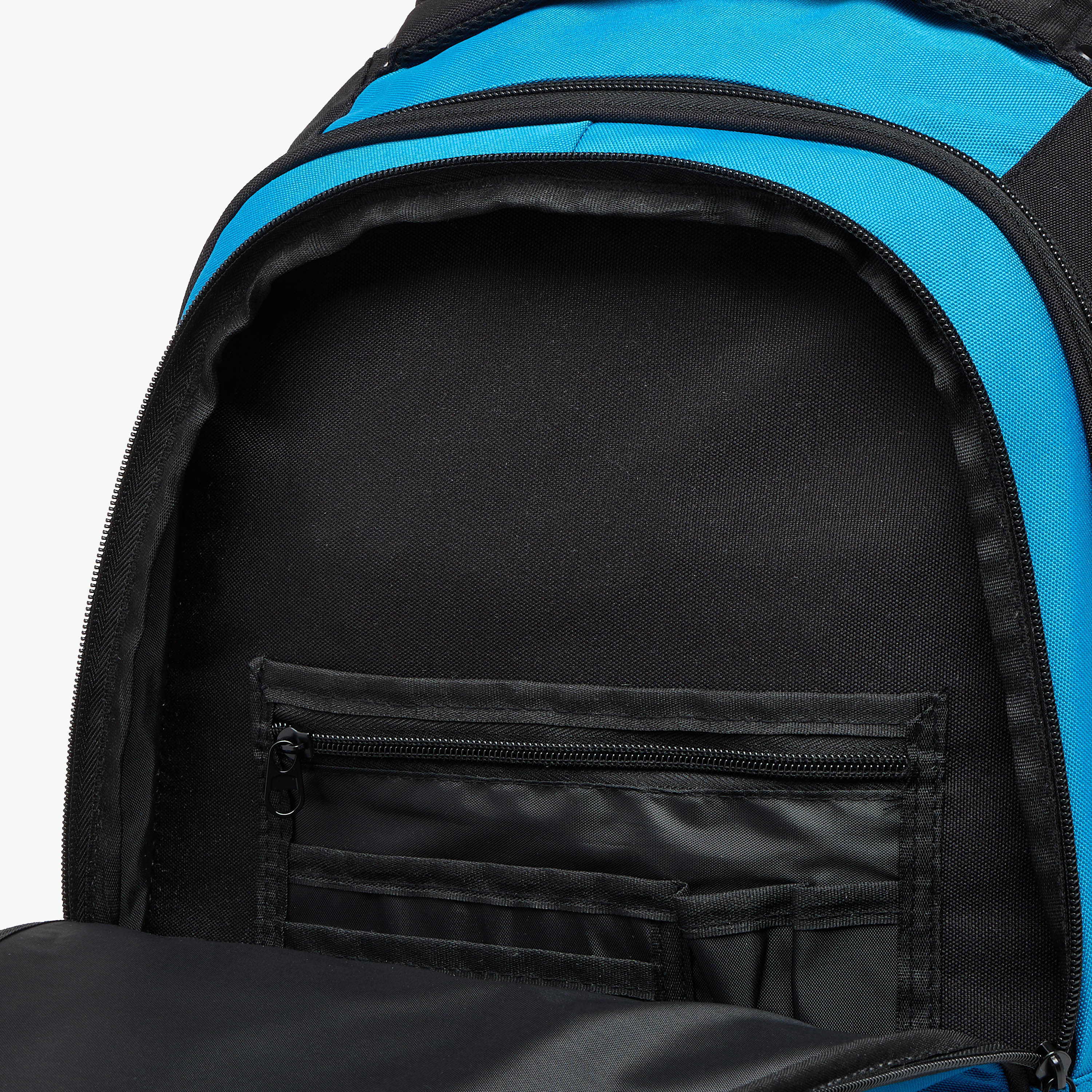 شنطة ترولي بطبعات كريستيانو رونالدو بمقبض قابل للسحب - 18 بوصة-school-bagsandbackpacks-trolleybags-image-16