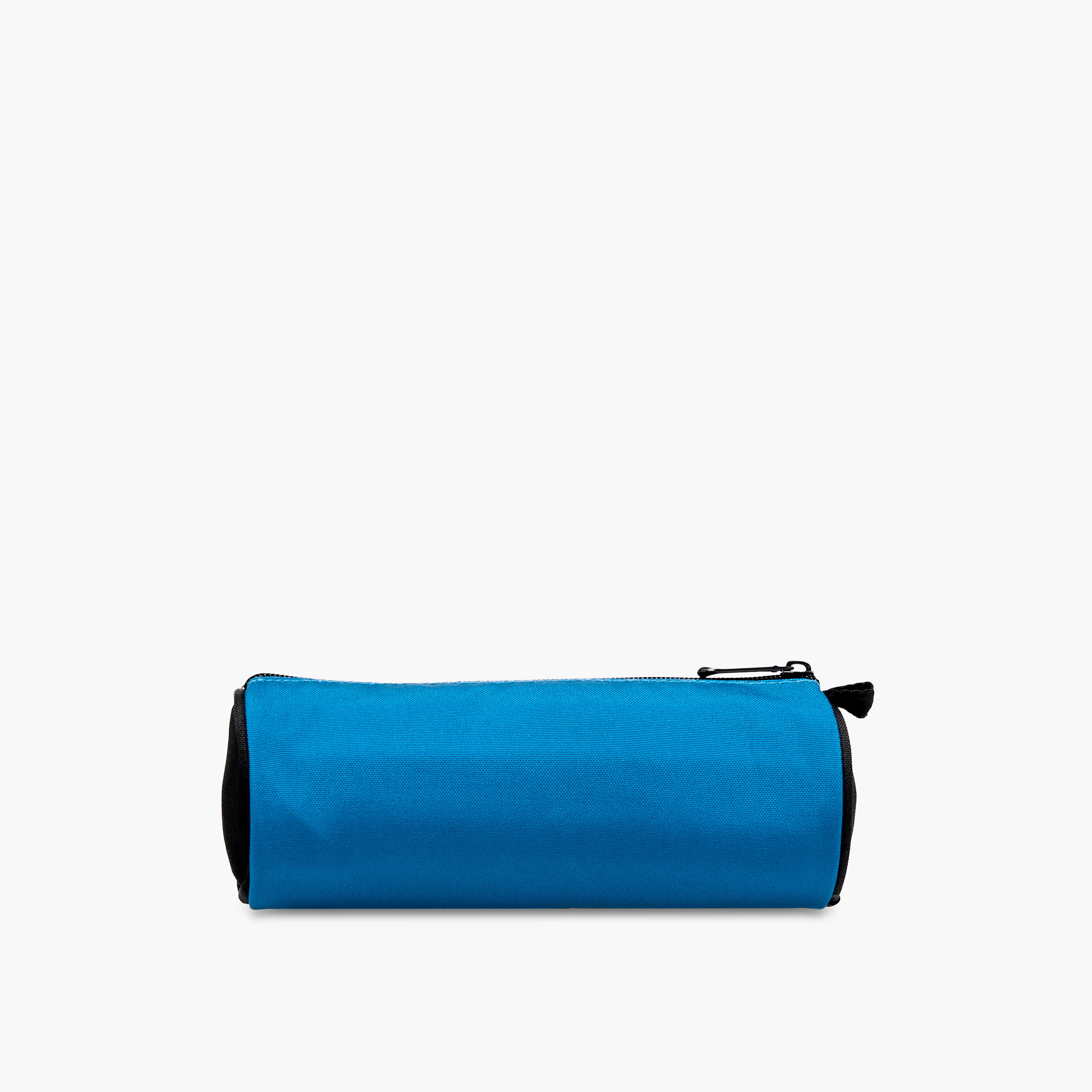 Cristiano Print Pencil Pouch with Zip Closure-school-stationery-pencilcases-image-3