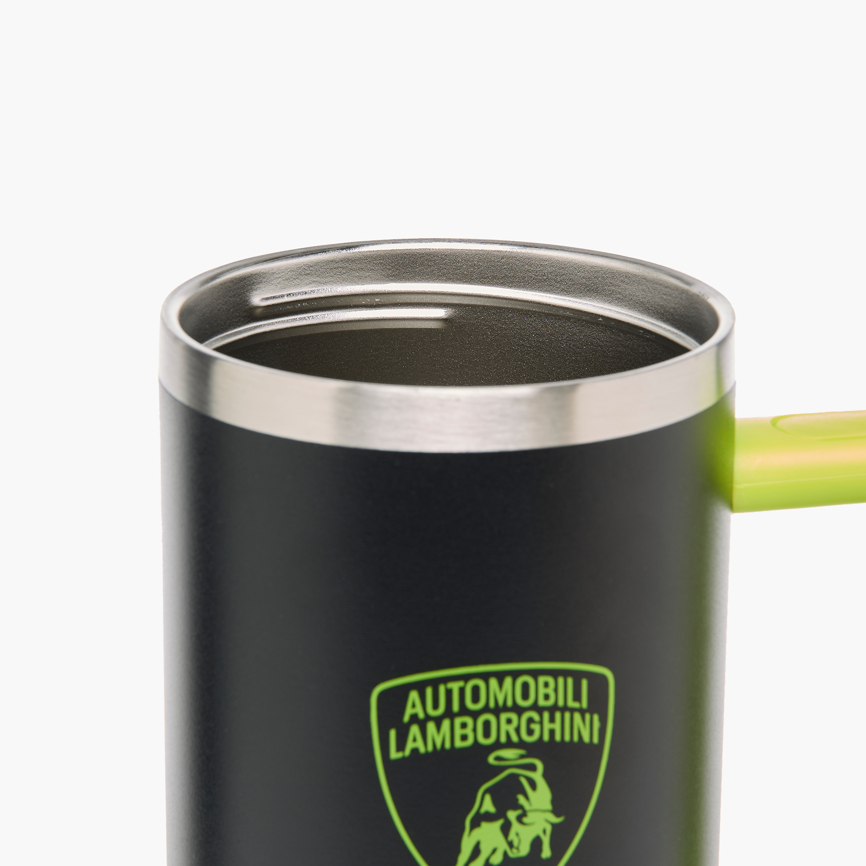 Lamborghini Printed Water Bottle with Handle - 1.2 L-school-waterbottles-image-7