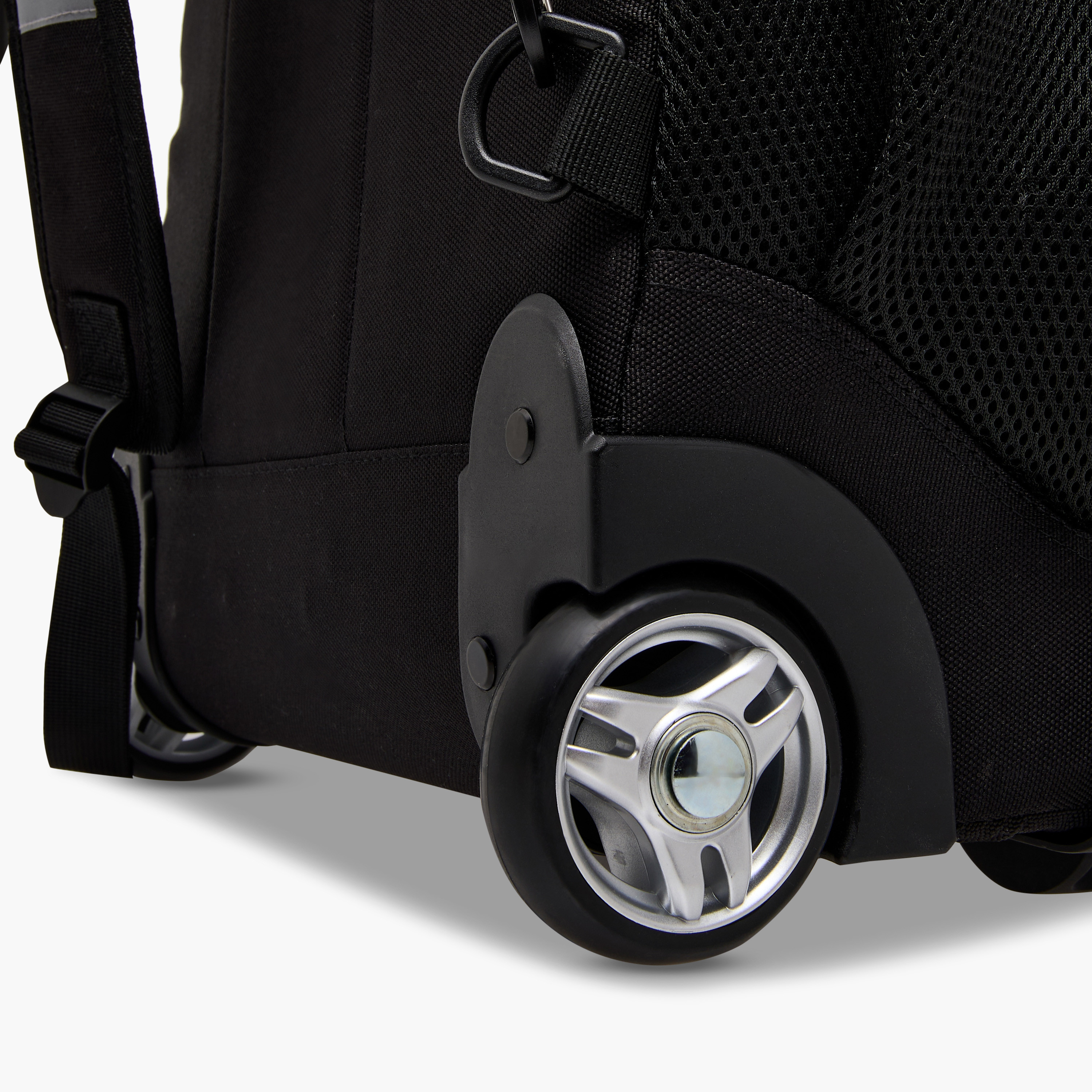 Lamborghini Sports Trolley Bag for Boys 8-13 Years with Bottle Holder -school-bagsandbackpacks-trolleybags-image-16