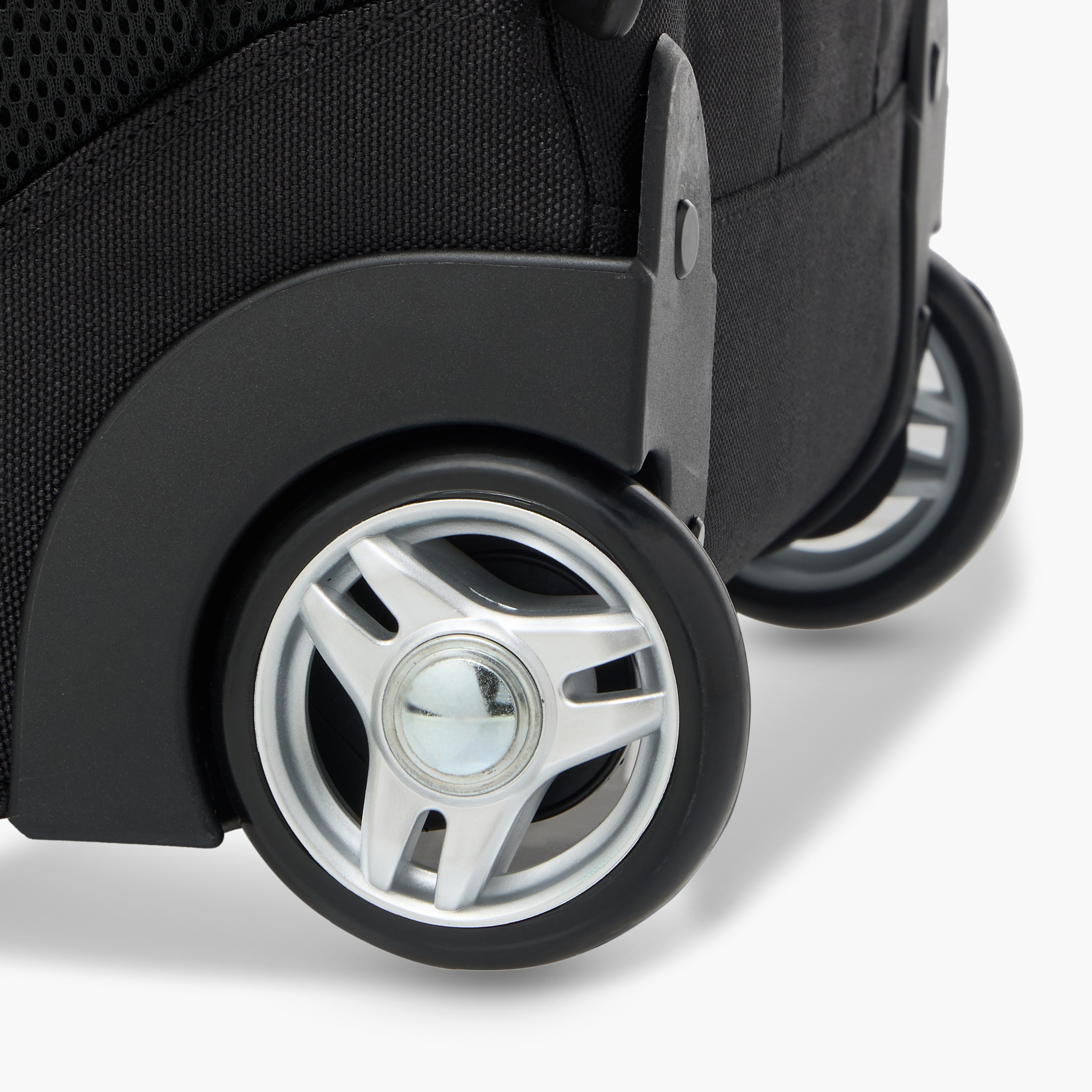 Lamborghini Sports Trolley Bag for Boys 8-13 Years with Bottle Holder -school-bagsandbackpacks-trolleybags-image-13