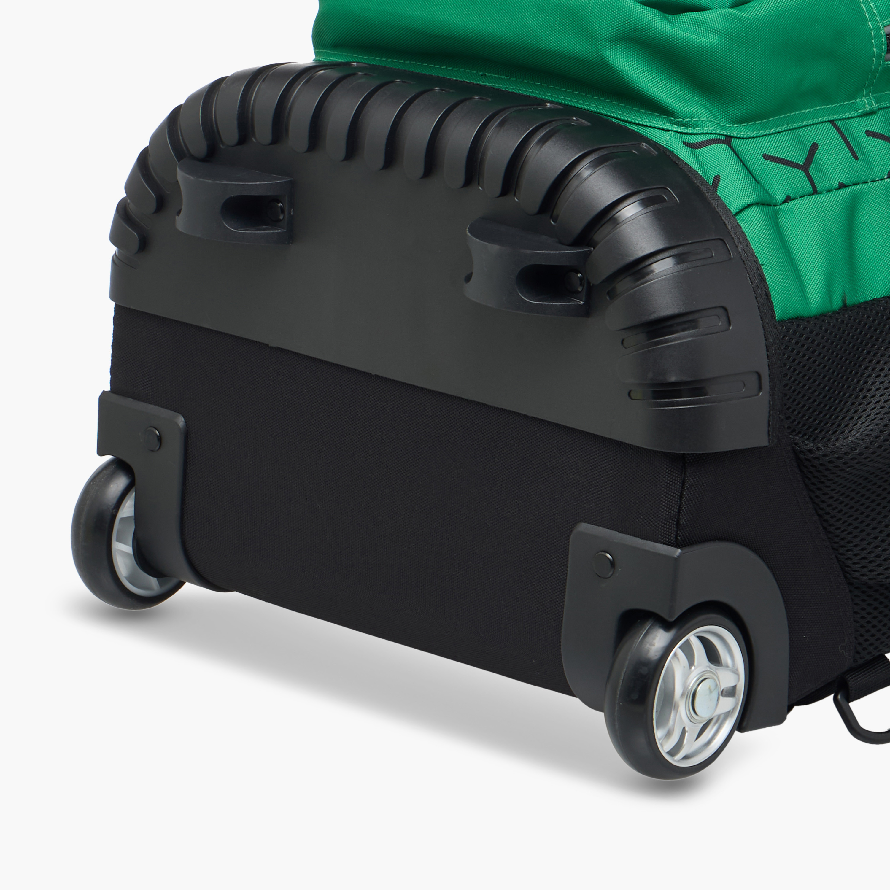 Lamborghini Sports Trolley Bag for Boys 8-13 Years with Bottle Holder -school-bagsandbackpacks-trolleybags-image-14