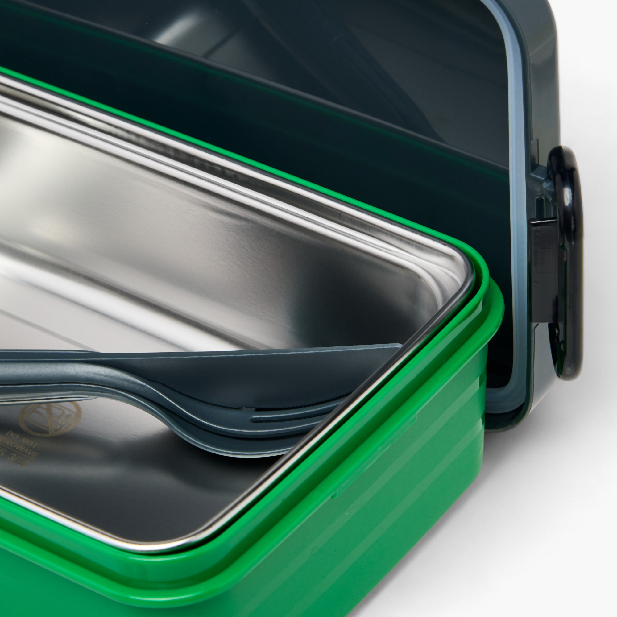 Lamborghini Printed Lunch Box with Tray and Cutlery-school-lunchessentials-lunchboxes-image-6