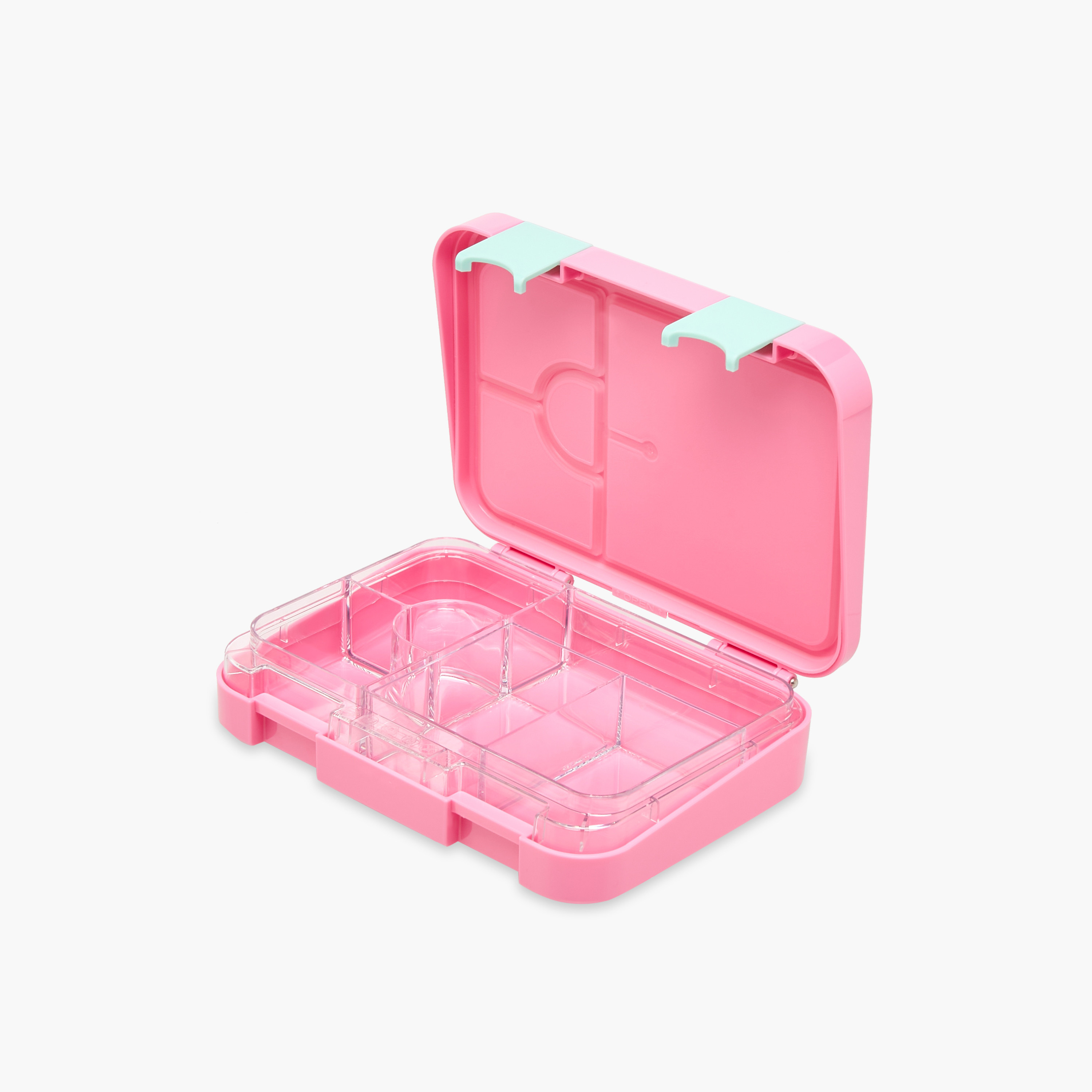 صندوق غداء بطبعات ومشبك إغلاق من باربي-school-lunchessentials-lunchboxes-image-5