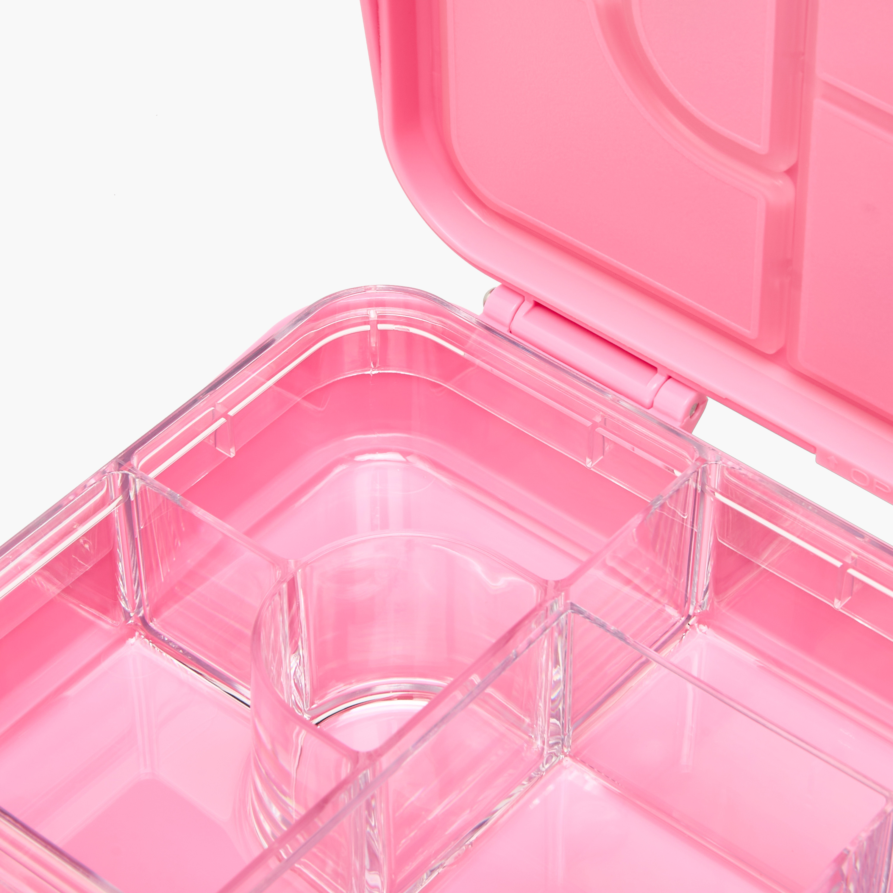 صندوق غداء بطبعات ومشبك إغلاق من باربي-school-lunchessentials-lunchboxes-image-6