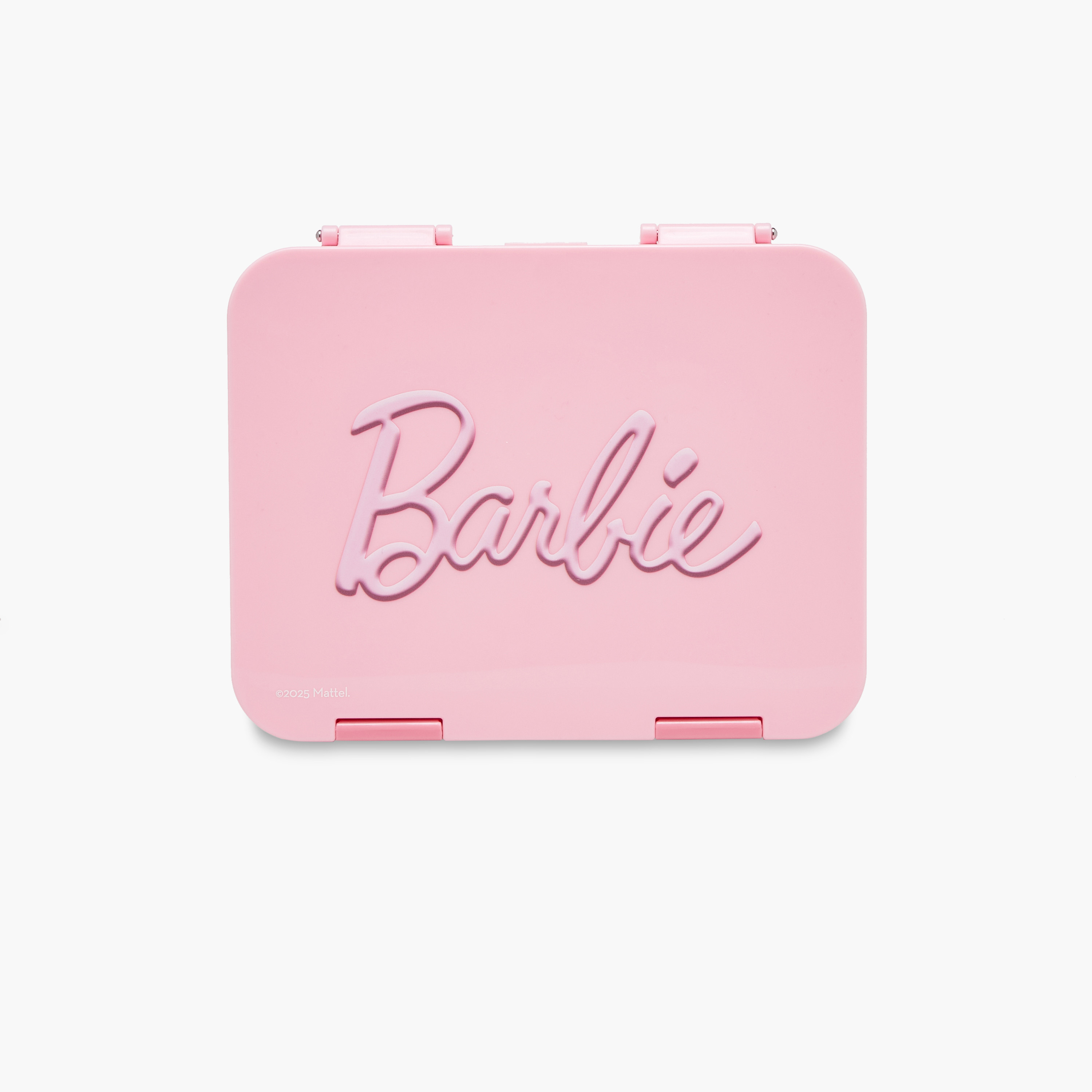 صندوق غداء بطبعات باربي - 1 لتر-school-lunchessentials-lunchboxes-image-3