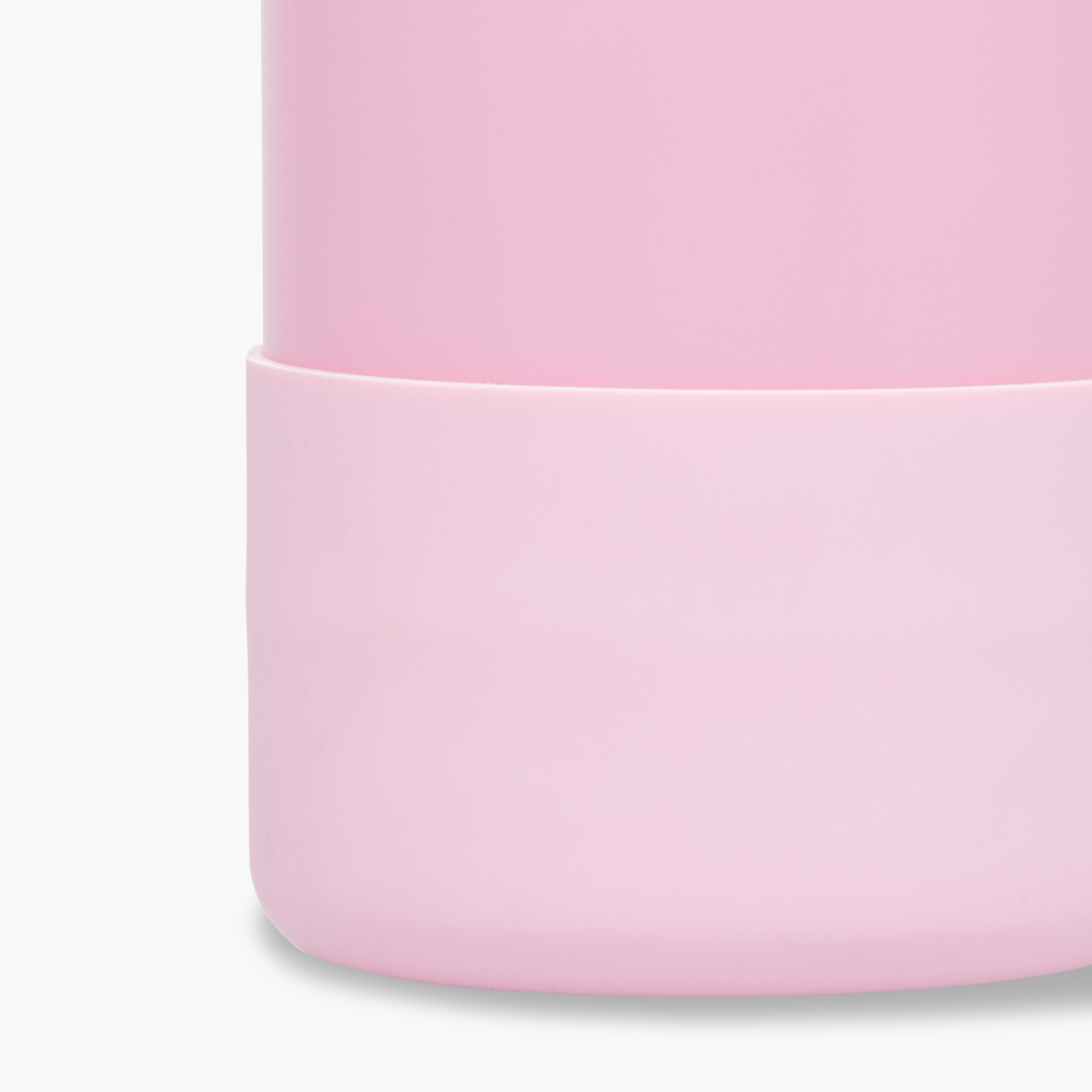 Mattel Barbie Stainless Steel Water Bottle with BPA-Free – 500 ml-school-waterbottles-image-6