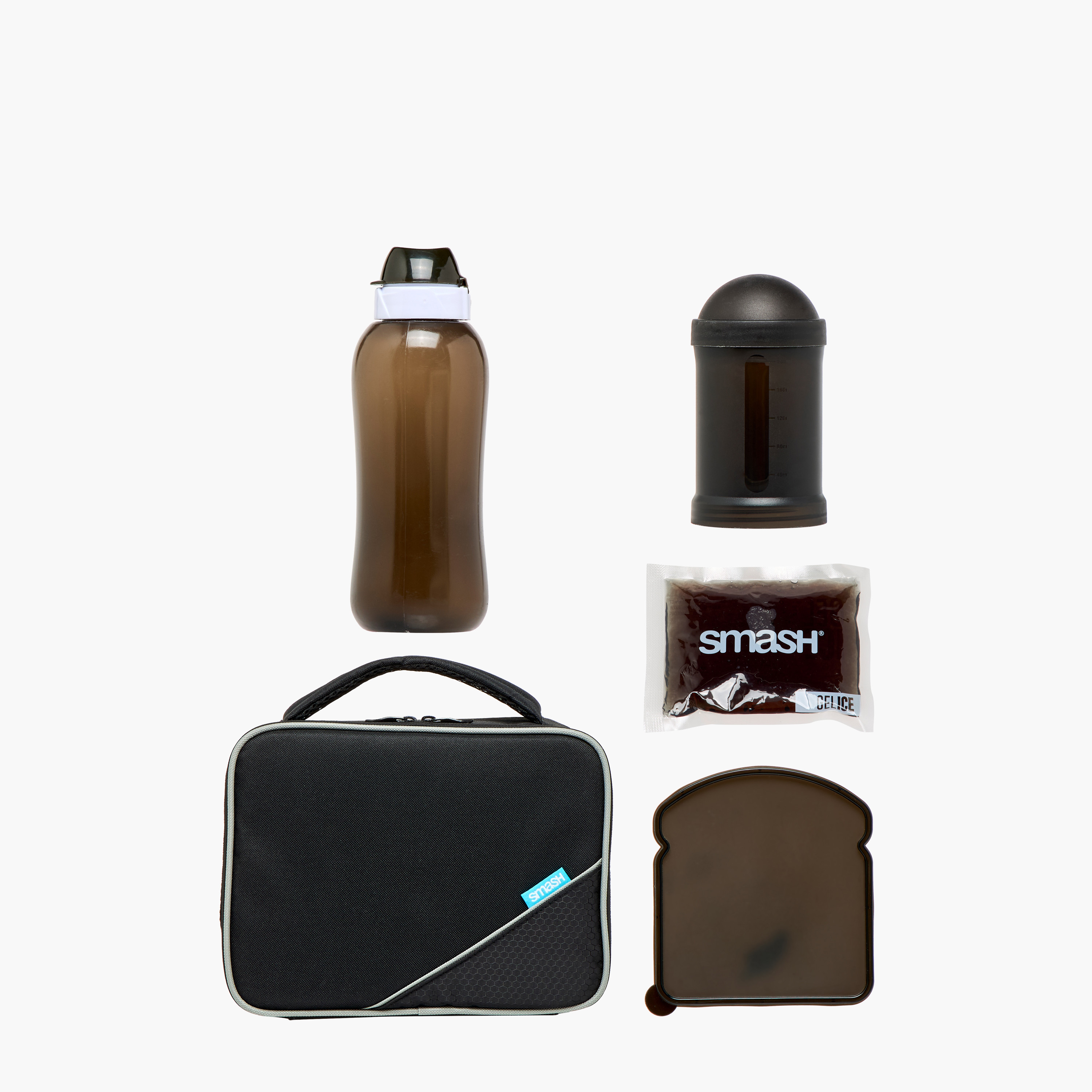 Smash 5-Piece School Accessory Set-school-lunchessentials-sets-image-1