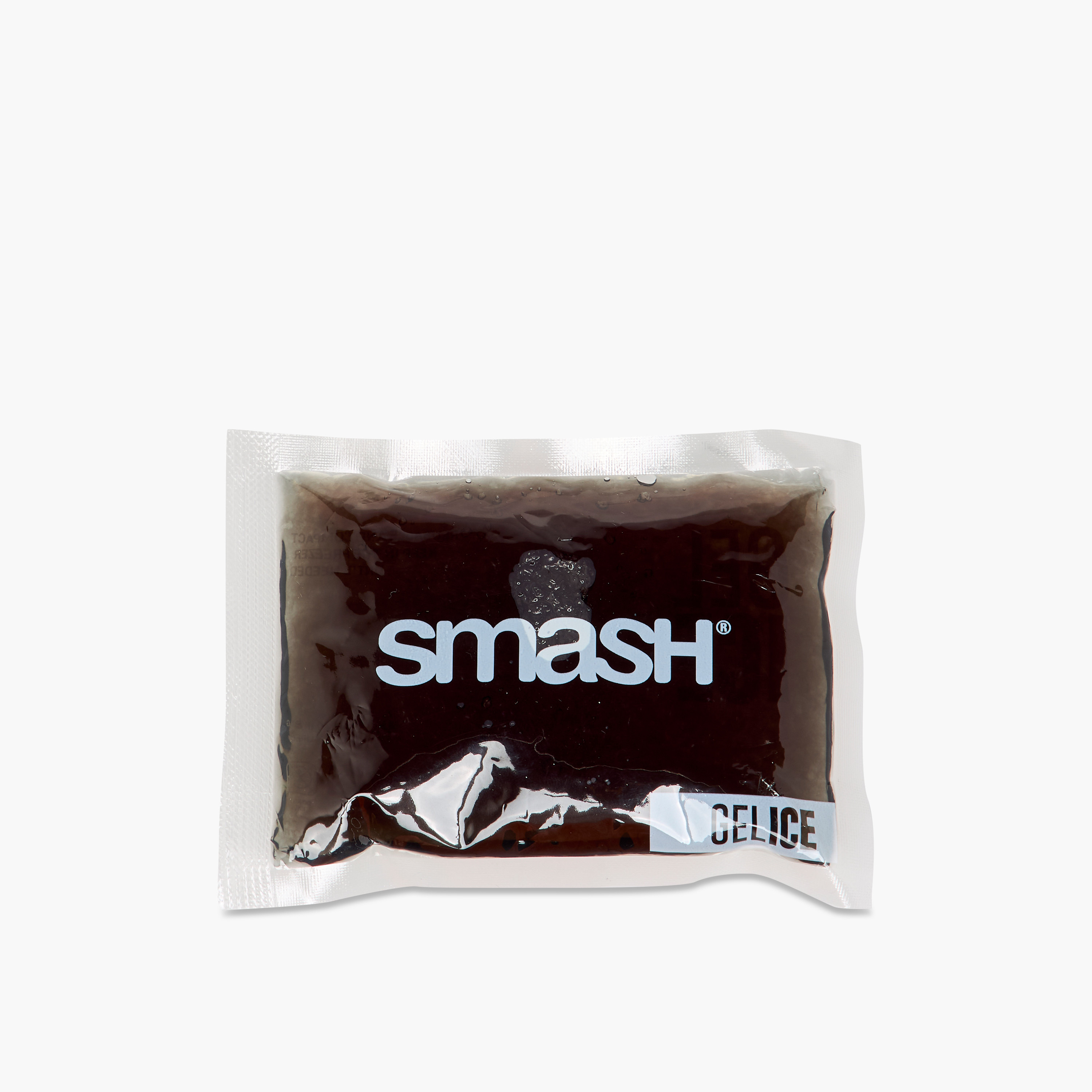 Smash 5-Piece School Accessory Set-school-lunchessentials-sets-image-17