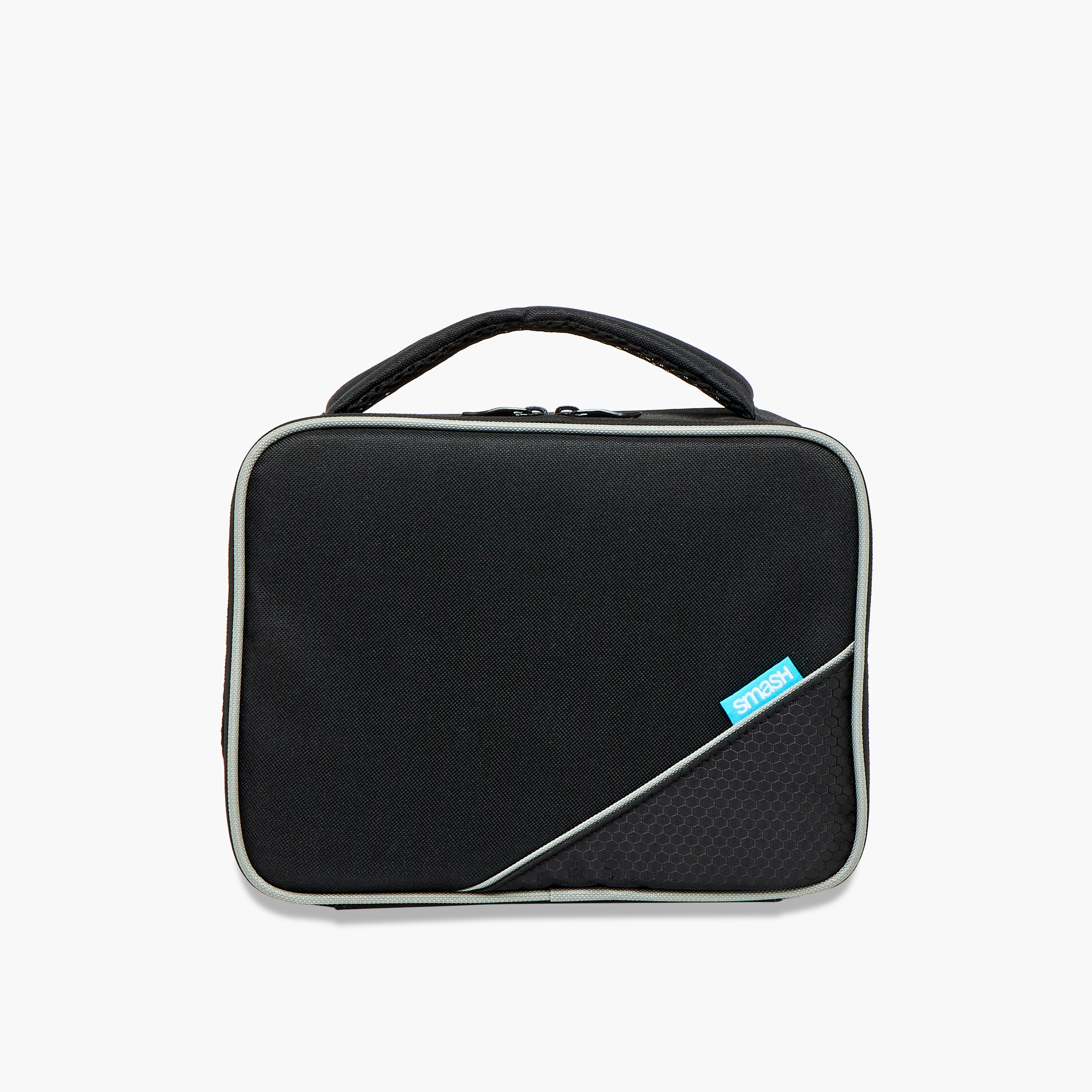 Smash 5-Piece School Accessory Set-school-lunchessentials-sets-image-2