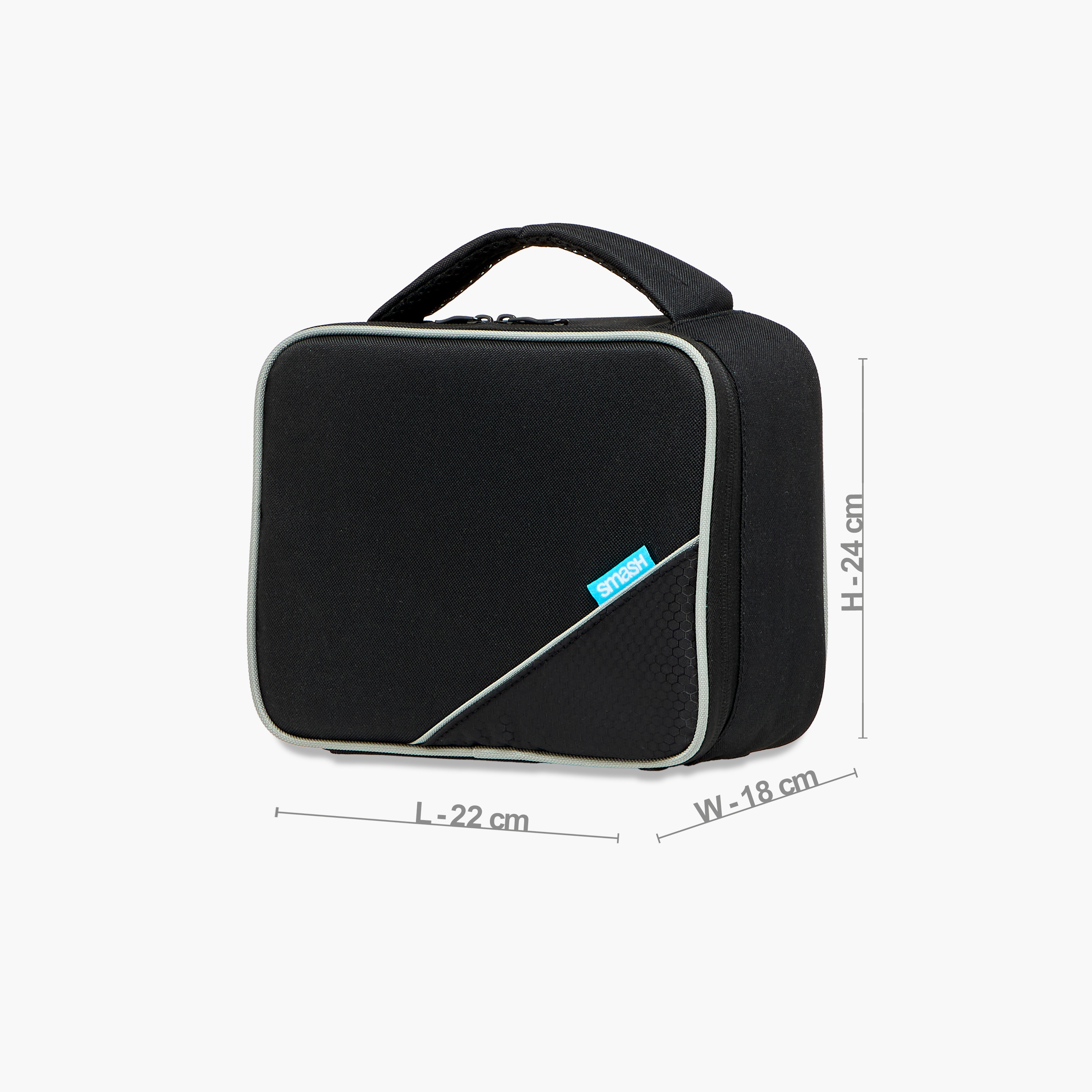 Smash 5-Piece School Accessory Set-school-lunchessentials-sets-image-3