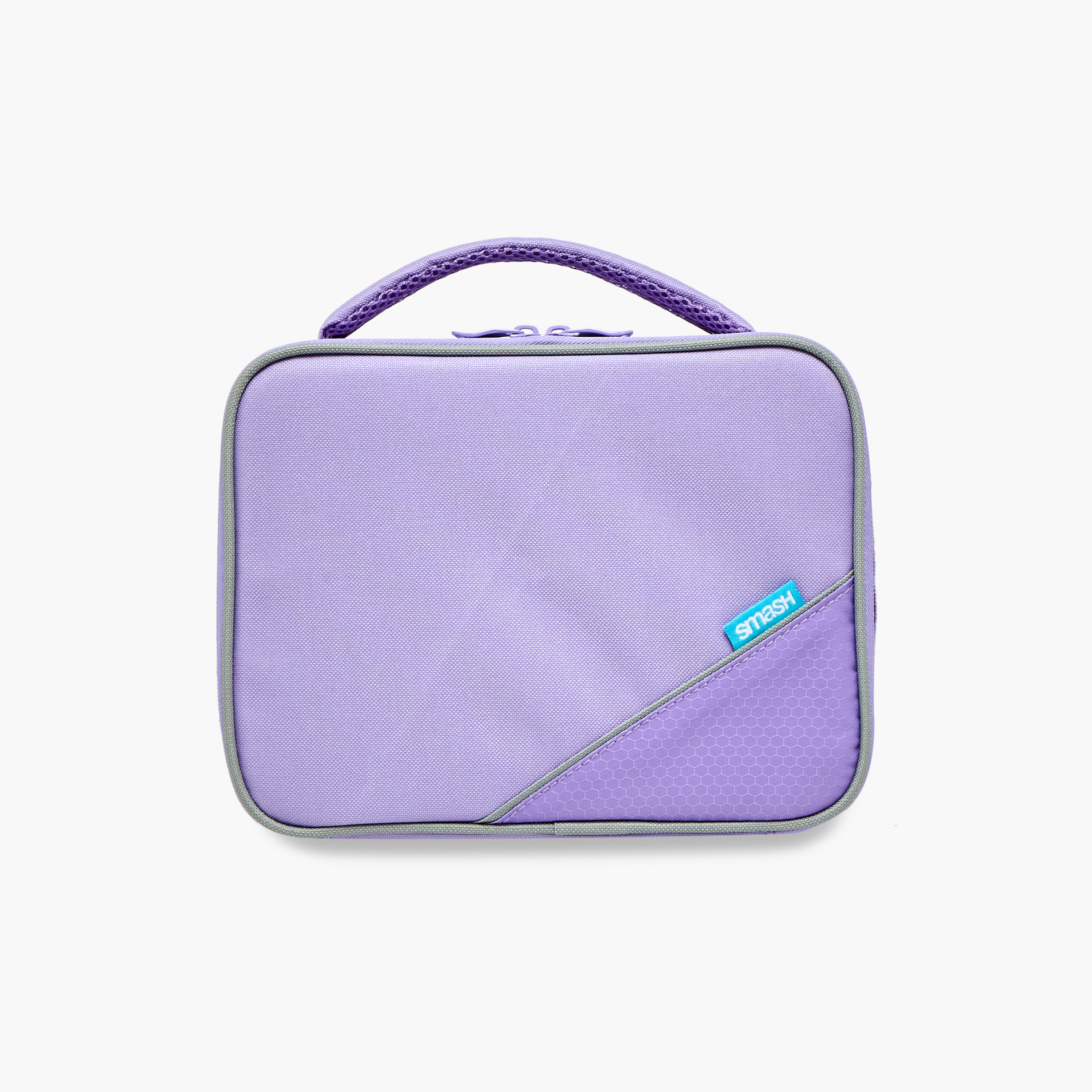 طقم إكسسوارات مدرسية 5 قطع من سماش-school-lunchessentials-sets-image-2