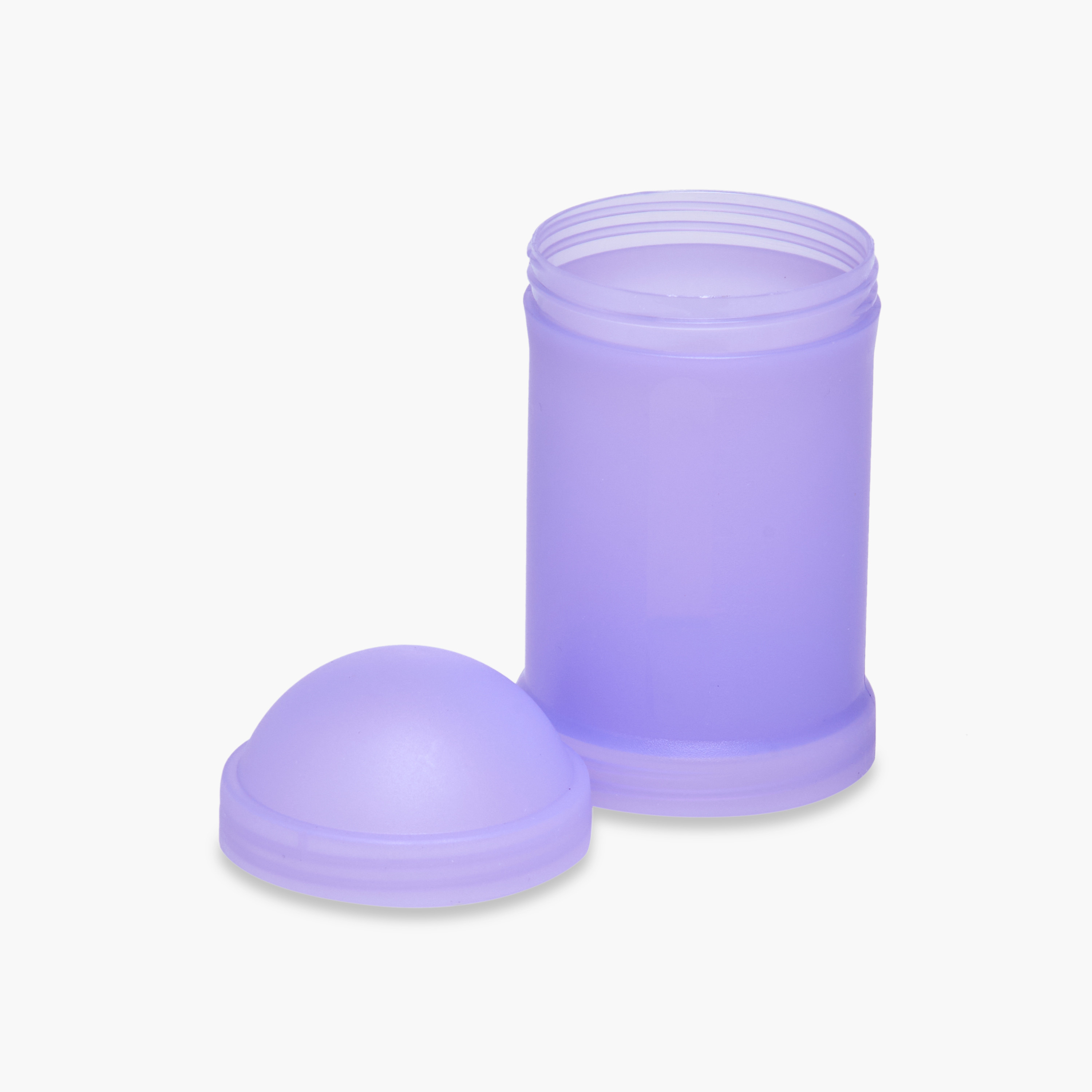 طقم إكسسوارات مدرسية 5 قطع من سماش-school-lunchessentials-sets-image-13