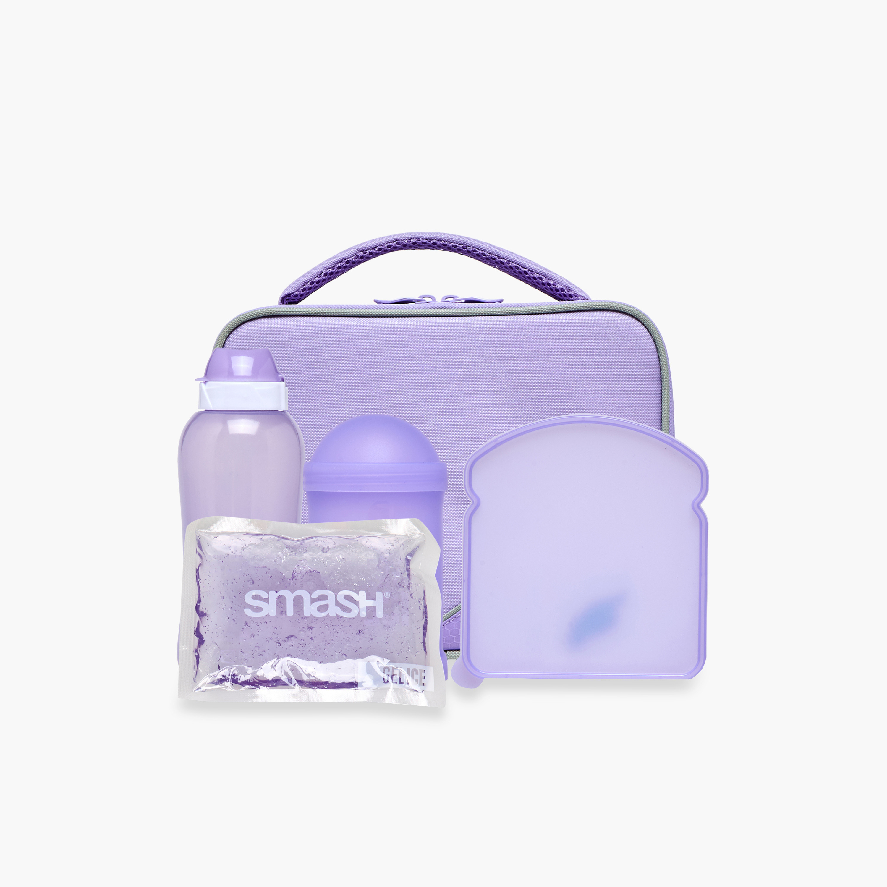 طقم إكسسوارات مدرسية 5 قطع من سماش-school-lunchessentials-sets-image-18