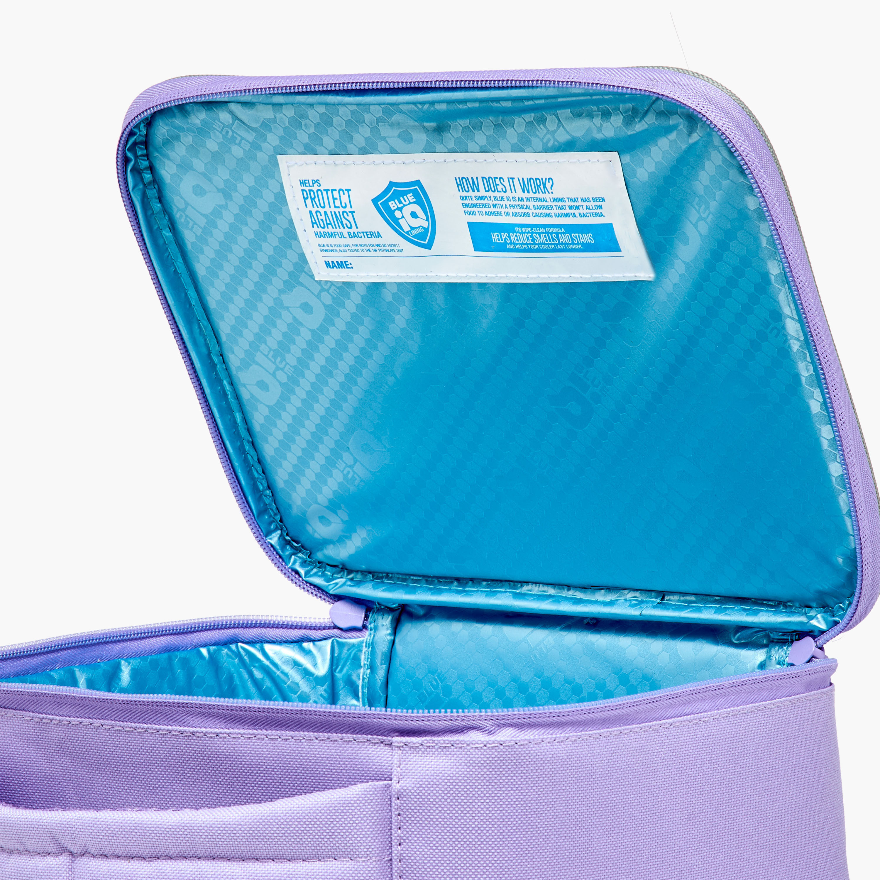 طقم إكسسوارات مدرسية 5 قطع من سماش-school-lunchessentials-sets-image-7