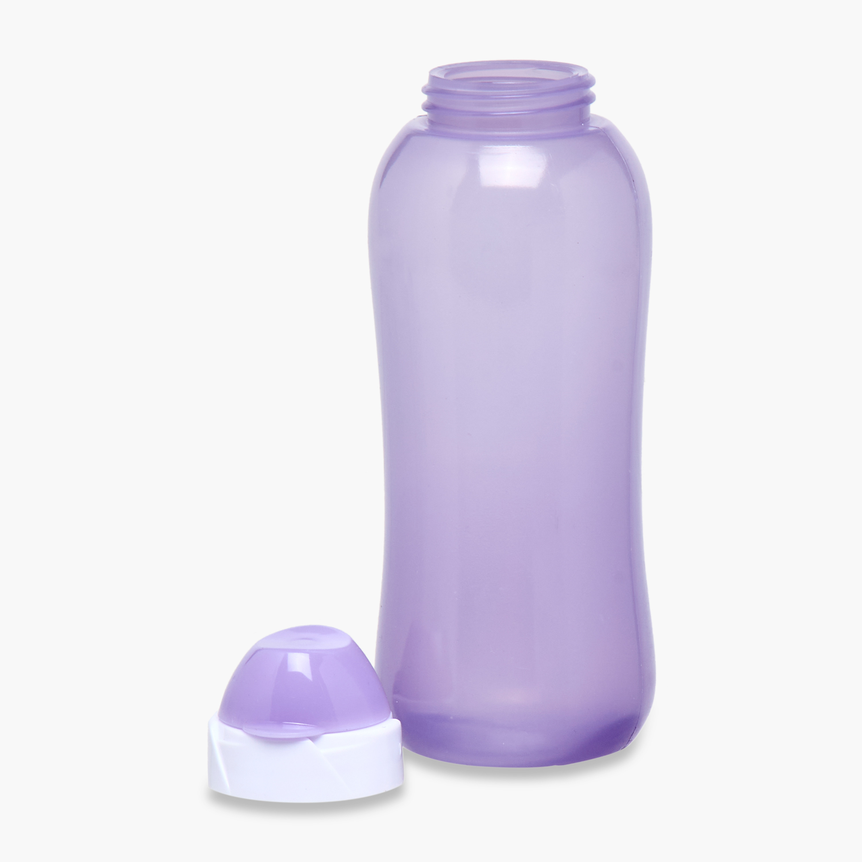 طقم إكسسوارات مدرسية 5 قطع من سماش-school-lunchessentials-sets-image-10