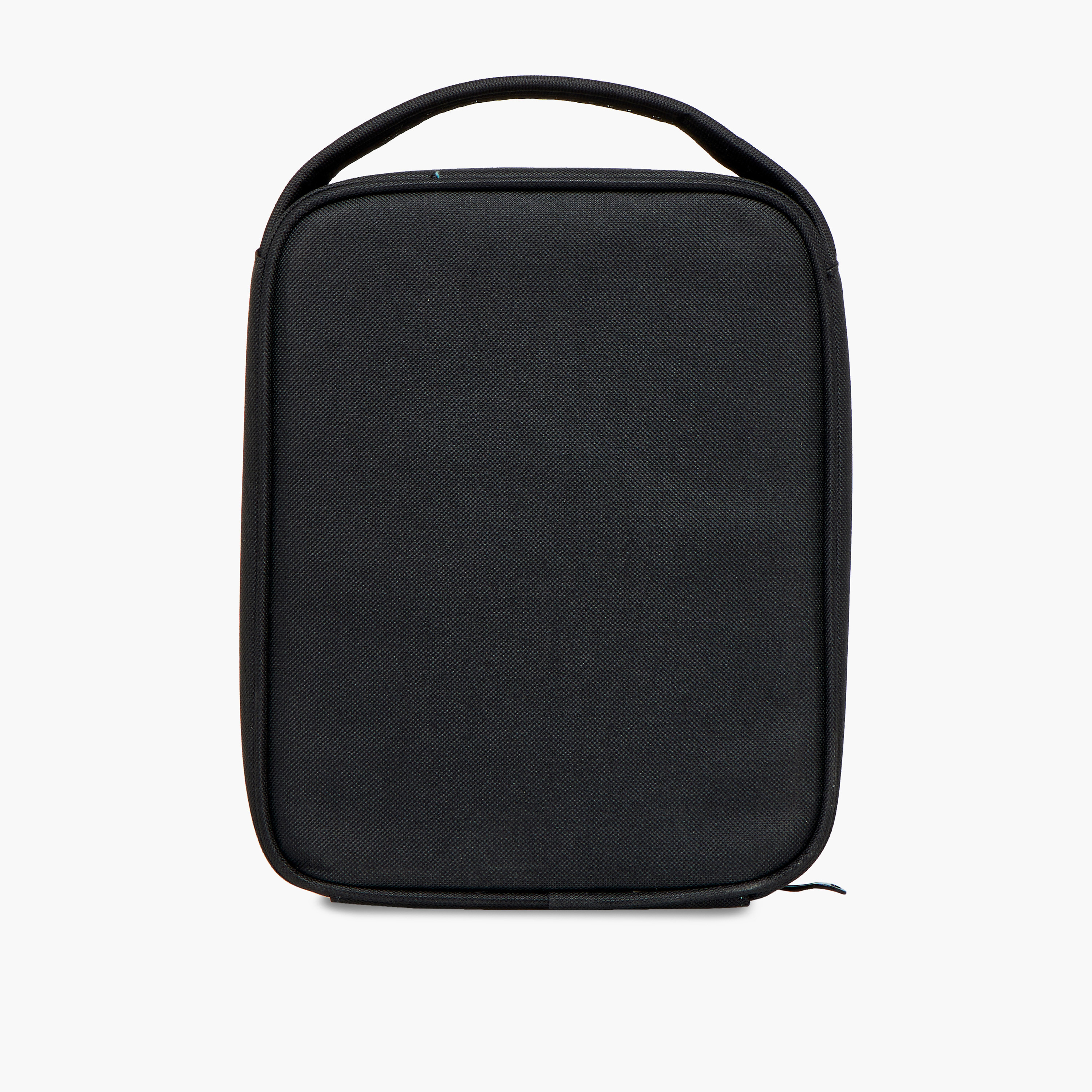 Smash Textured Lunch Bag with Zip Closure-school-lunchessentials-lunchbags-image-5