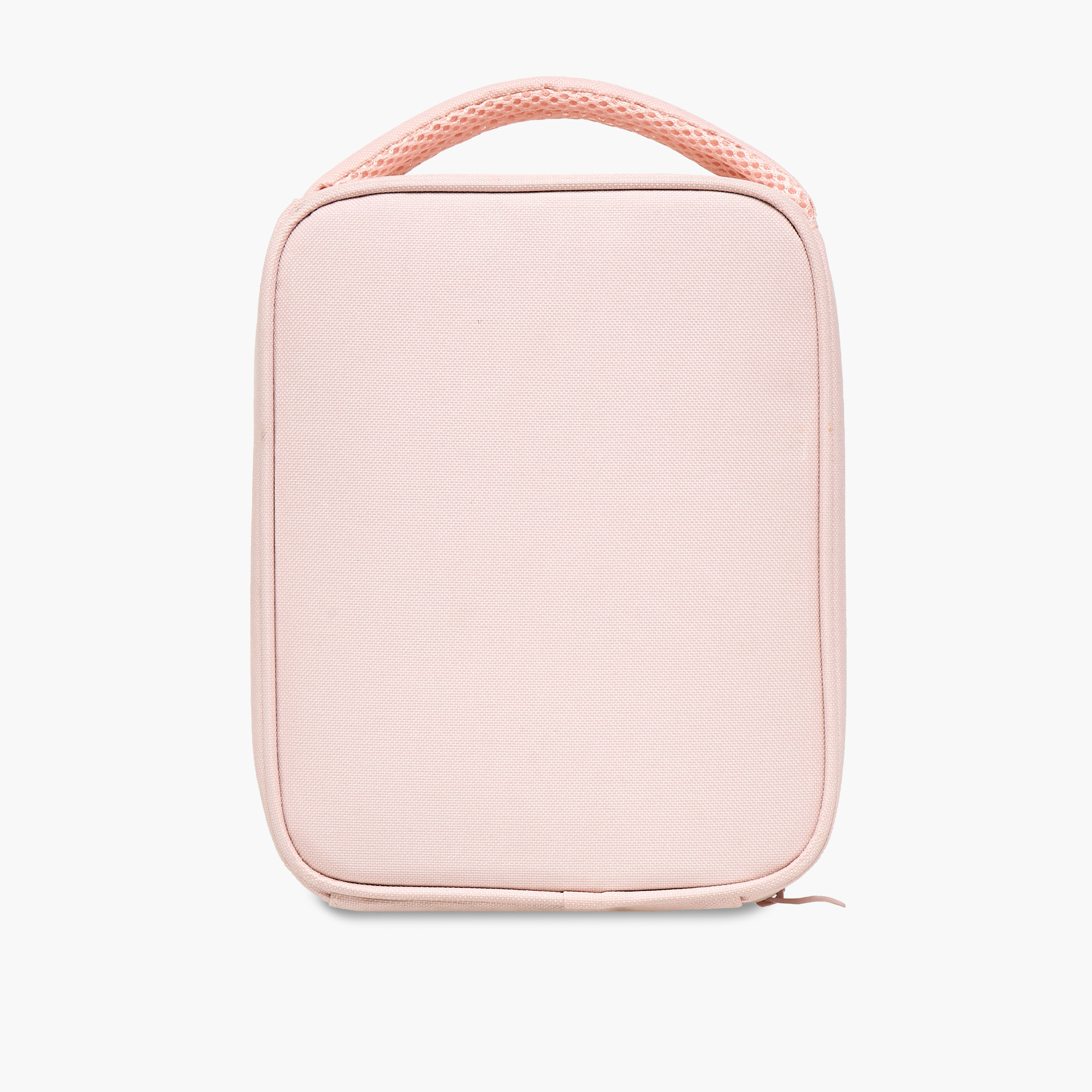 Smash Textured Lunch Bag with Zip Closure-school-lunchessentials-lunchbags-image-3