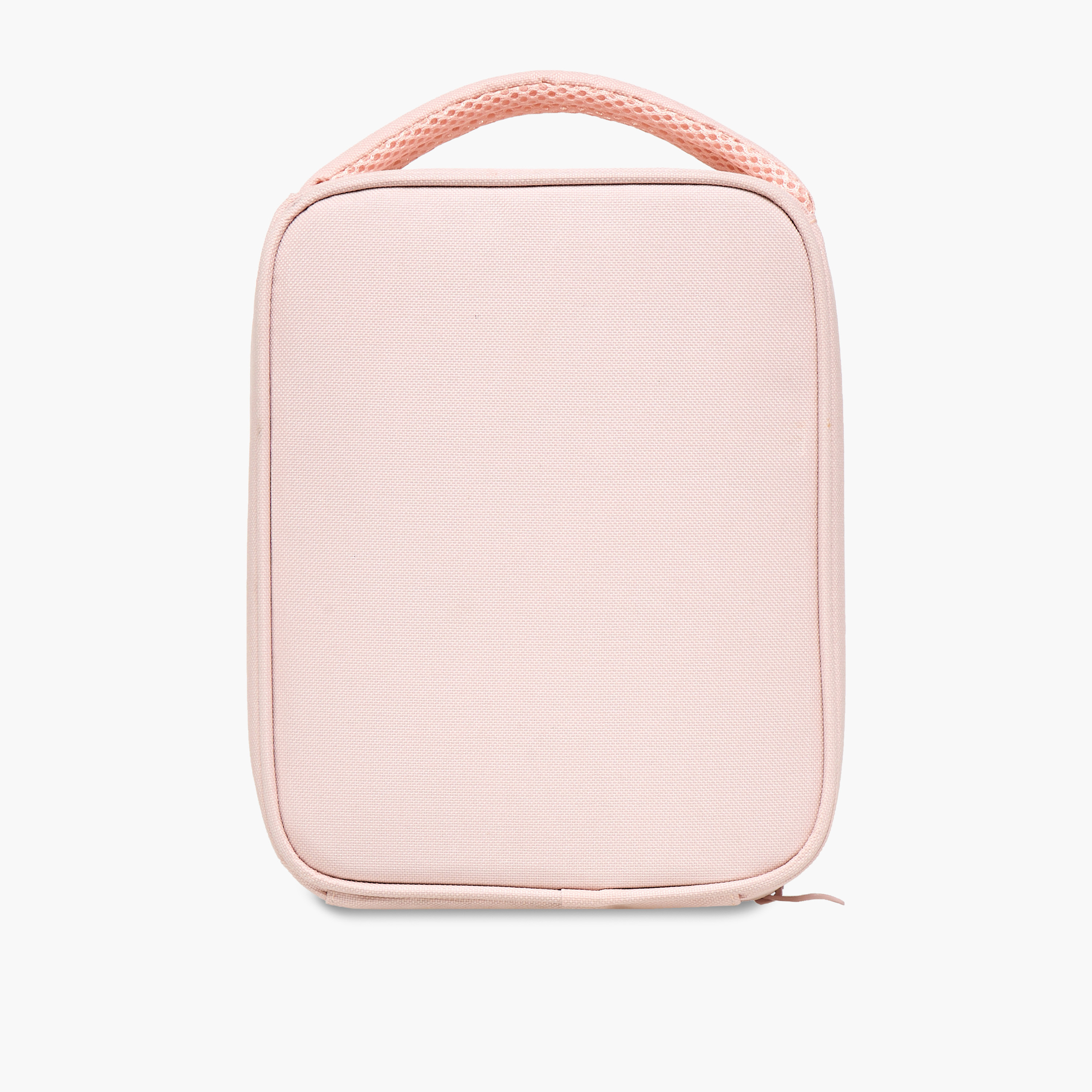 Smash Textured Lunch Bag with Zip Closure-school-lunchessentials-lunchbags-image-5