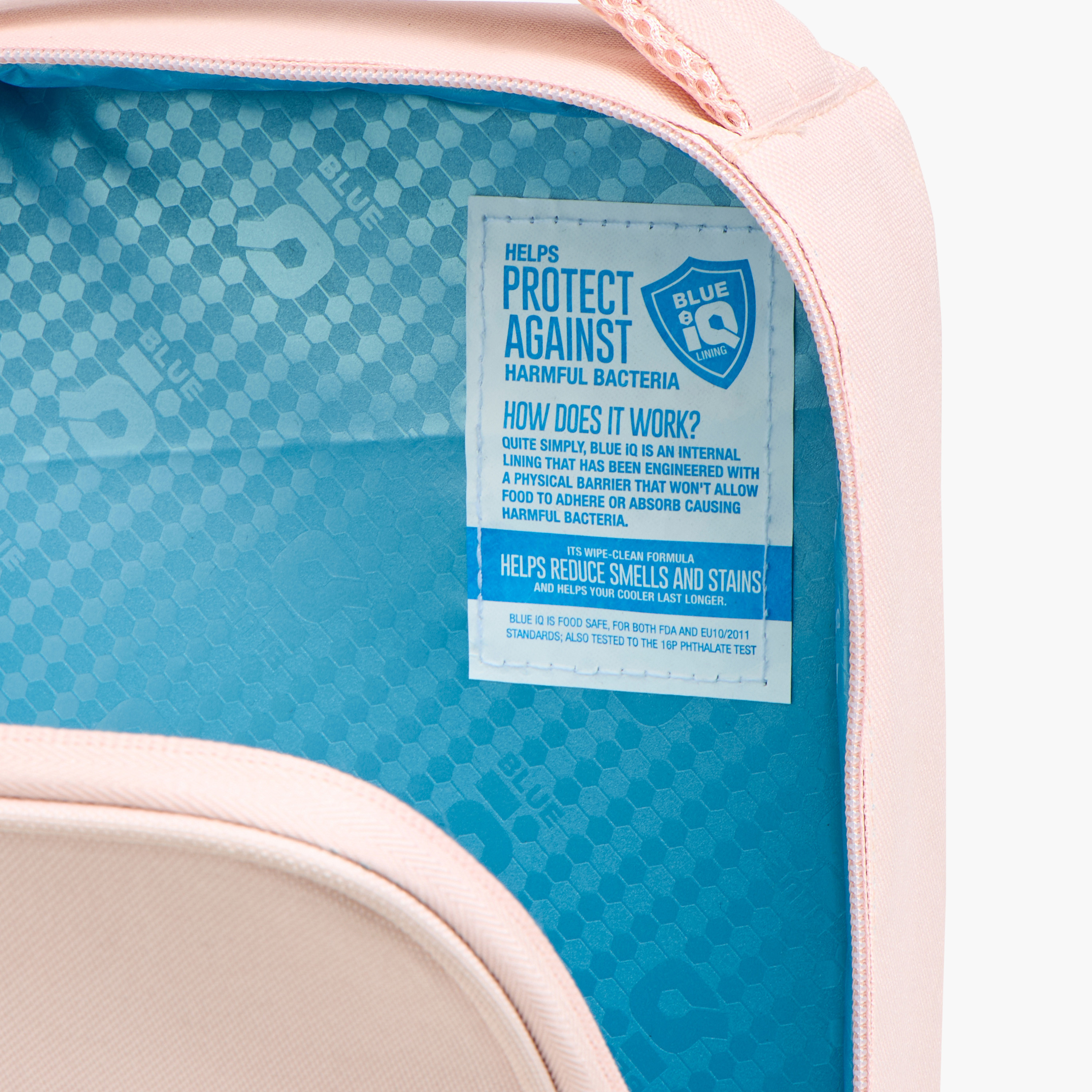 Smash Textured Lunch Bag with Zip Closure-school-lunchessentials-lunchbags-image-9