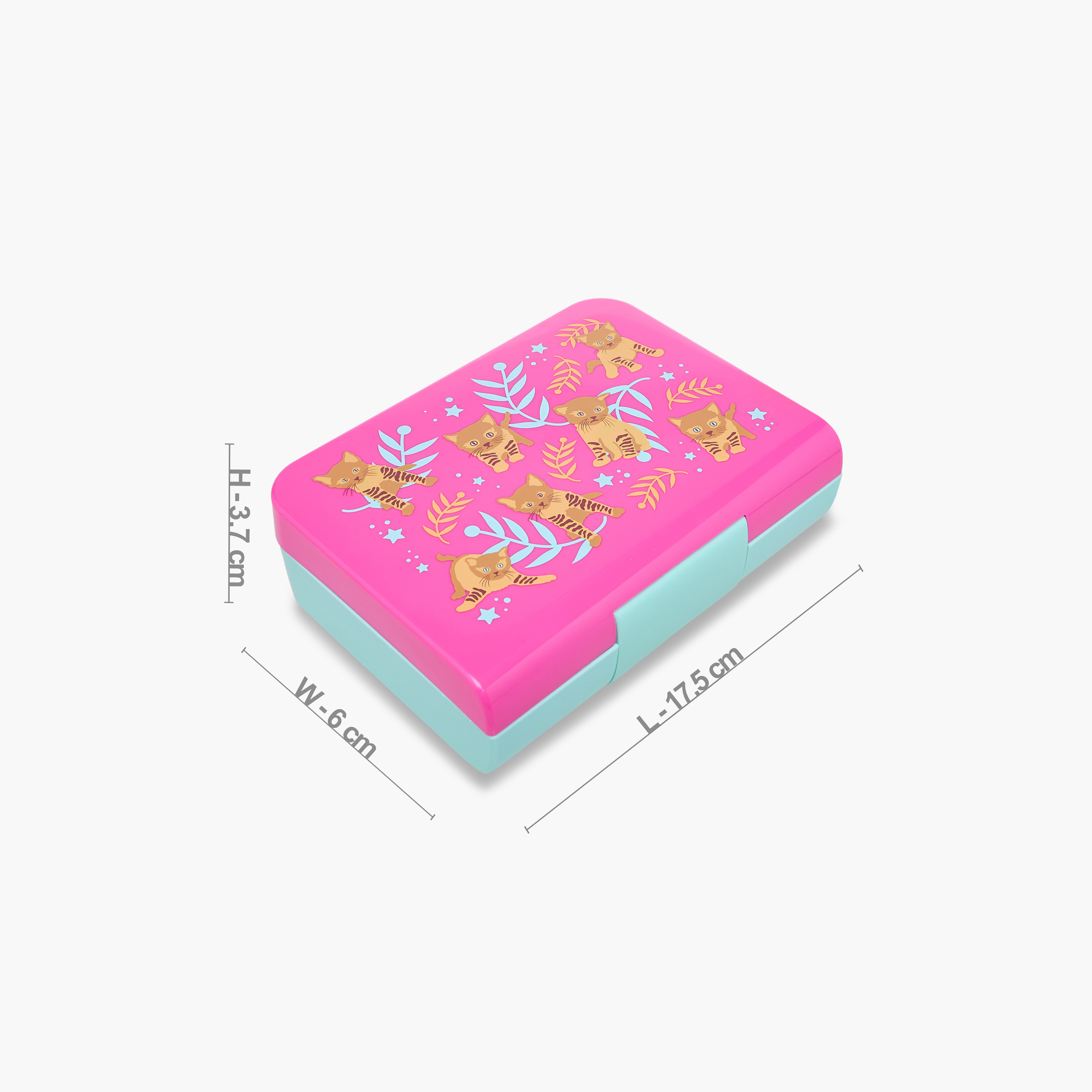 صندوق غداء بمشبك إغلاق وطبعات من سماش-school-lunchessentials-lunchboxes-image-2