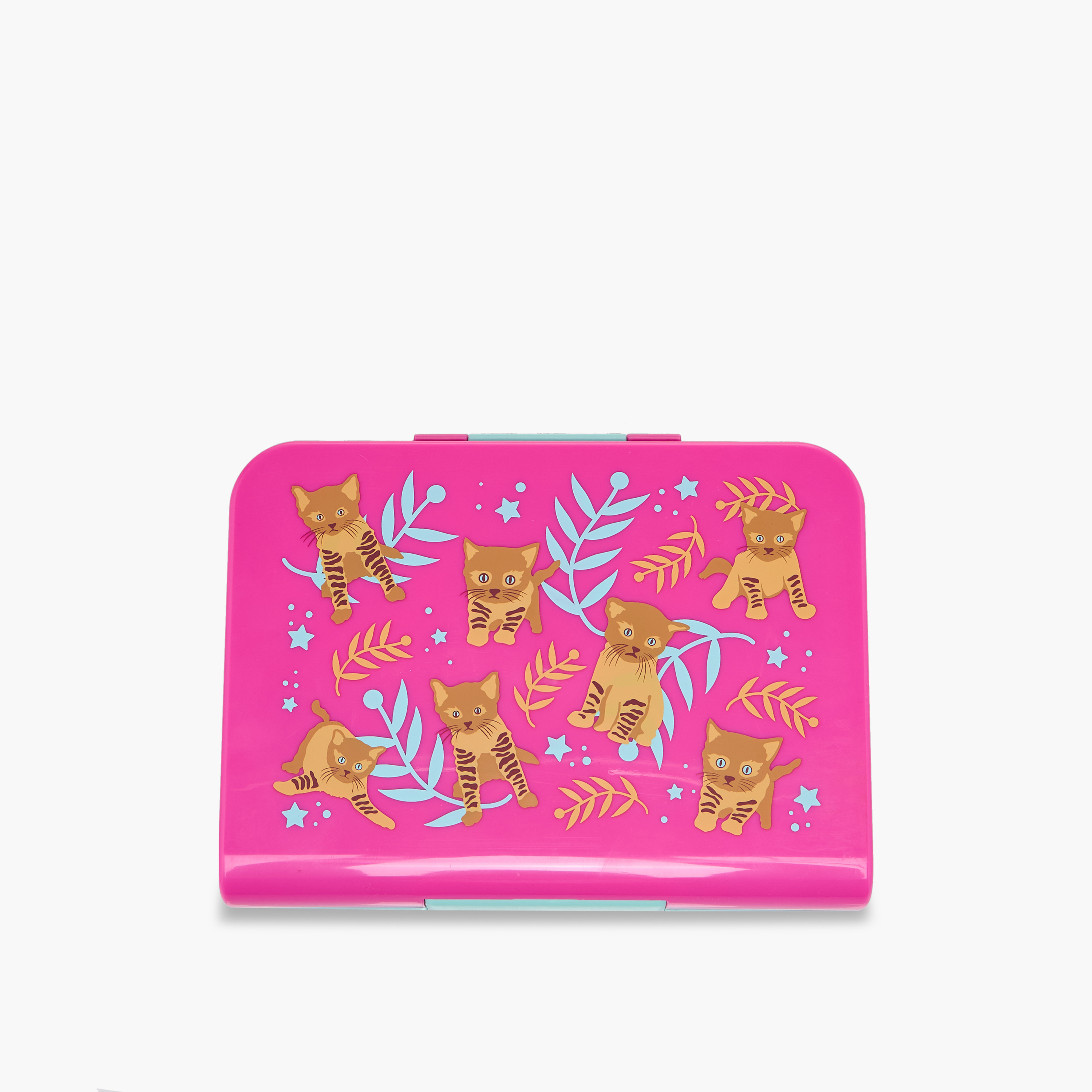 صندوق غداء بمشبك إغلاق وطبعات من سماش-school-lunchessentials-lunchboxes-image-3