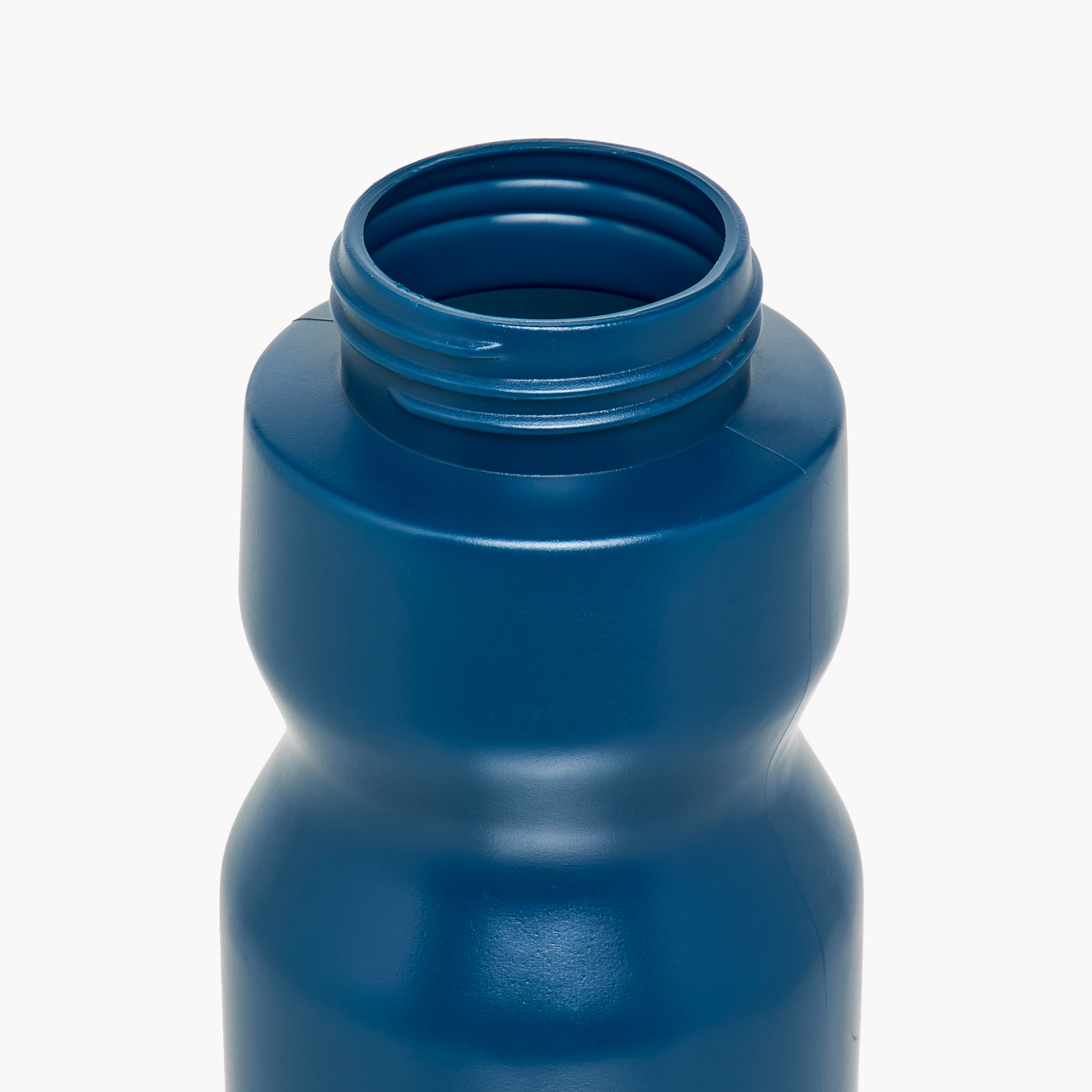 Smash Slogan Polyethylene Water Bottle with Leakproof Lid – 750 ml-school-waterbottles-image-5