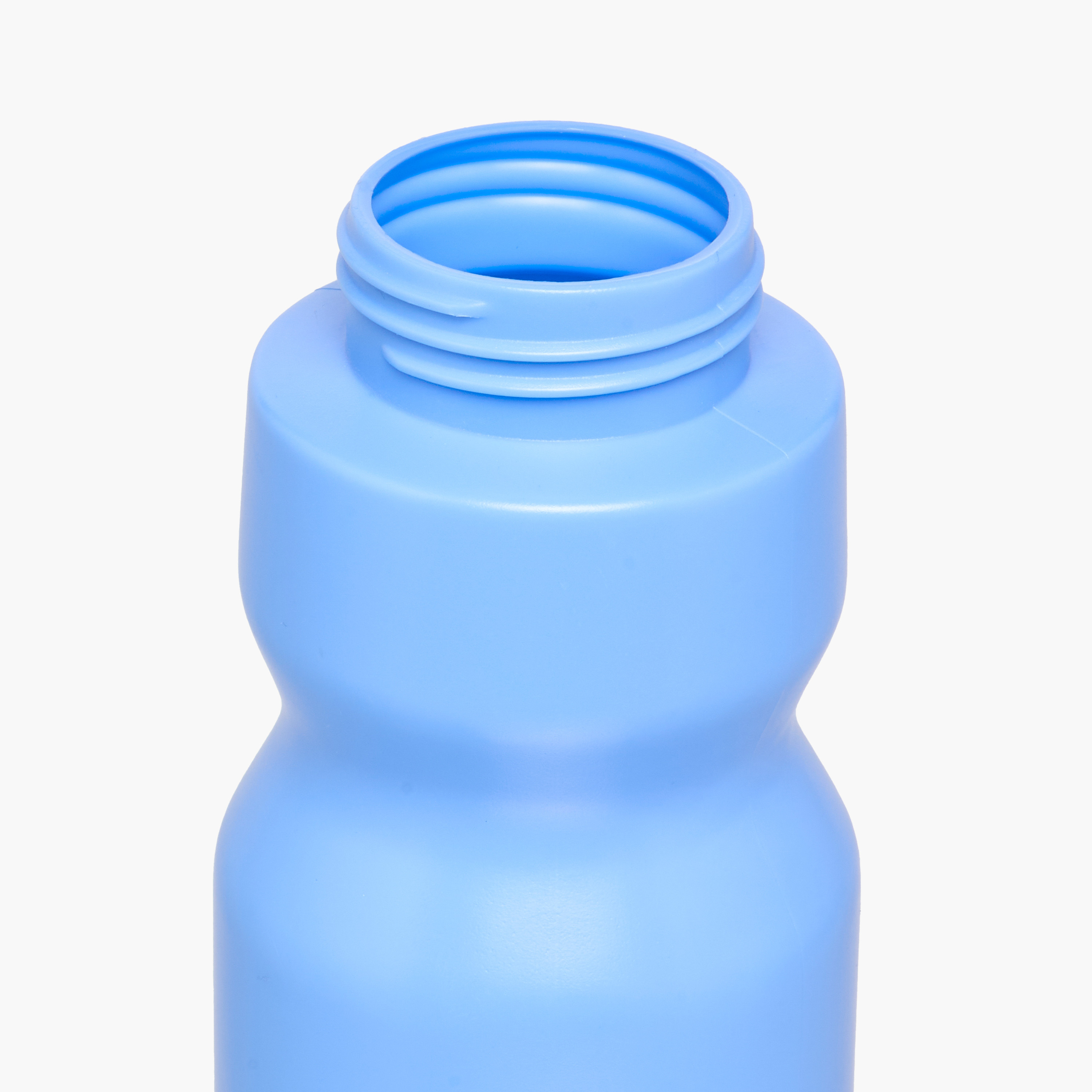 Smash Slogan Polyethylene Water Bottle with Leakproof Lid – 750 ml-school-waterbottles-image-5
