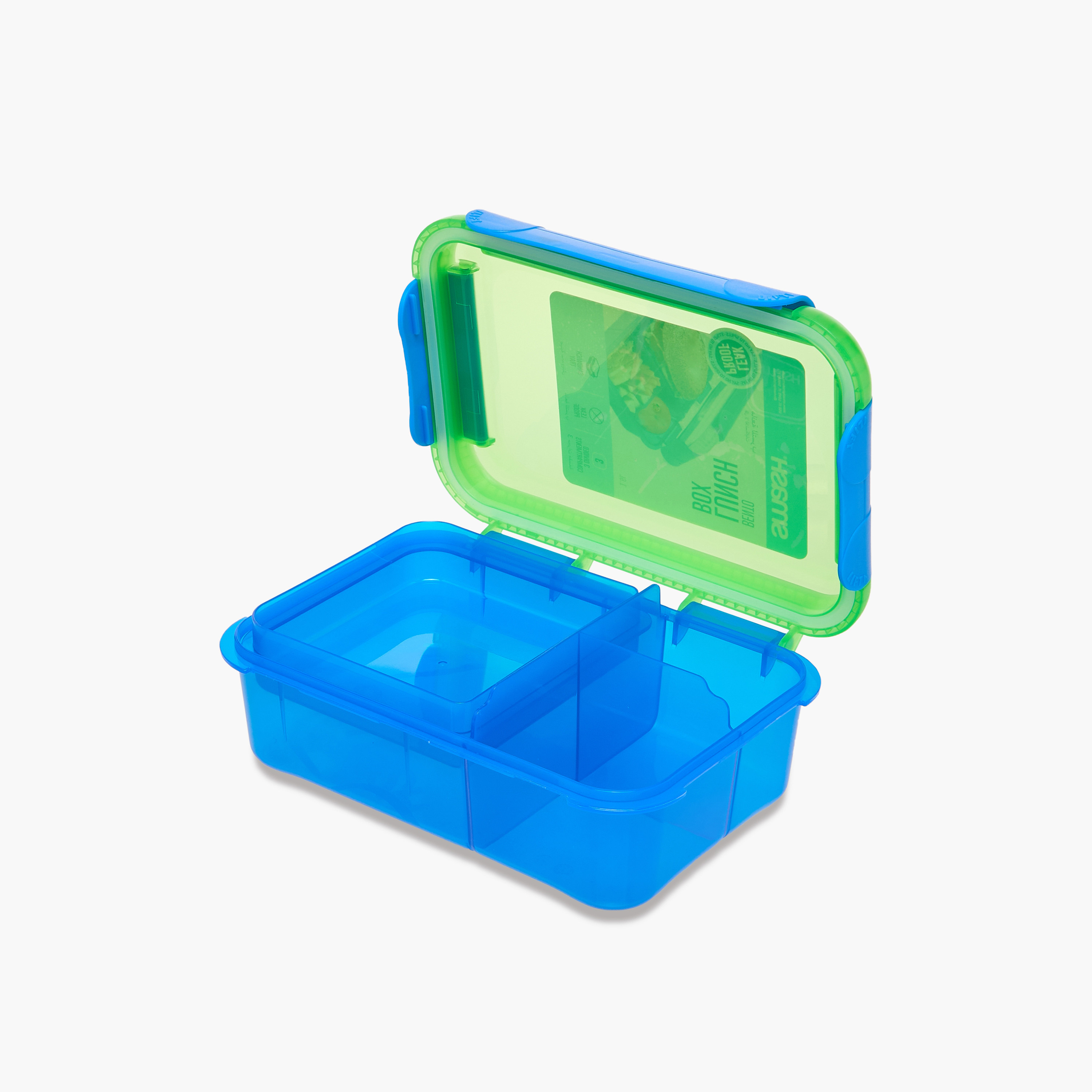 صندوق غداء سادة بينتو من سماش-school-lunchessentials-lunchboxes-image-3