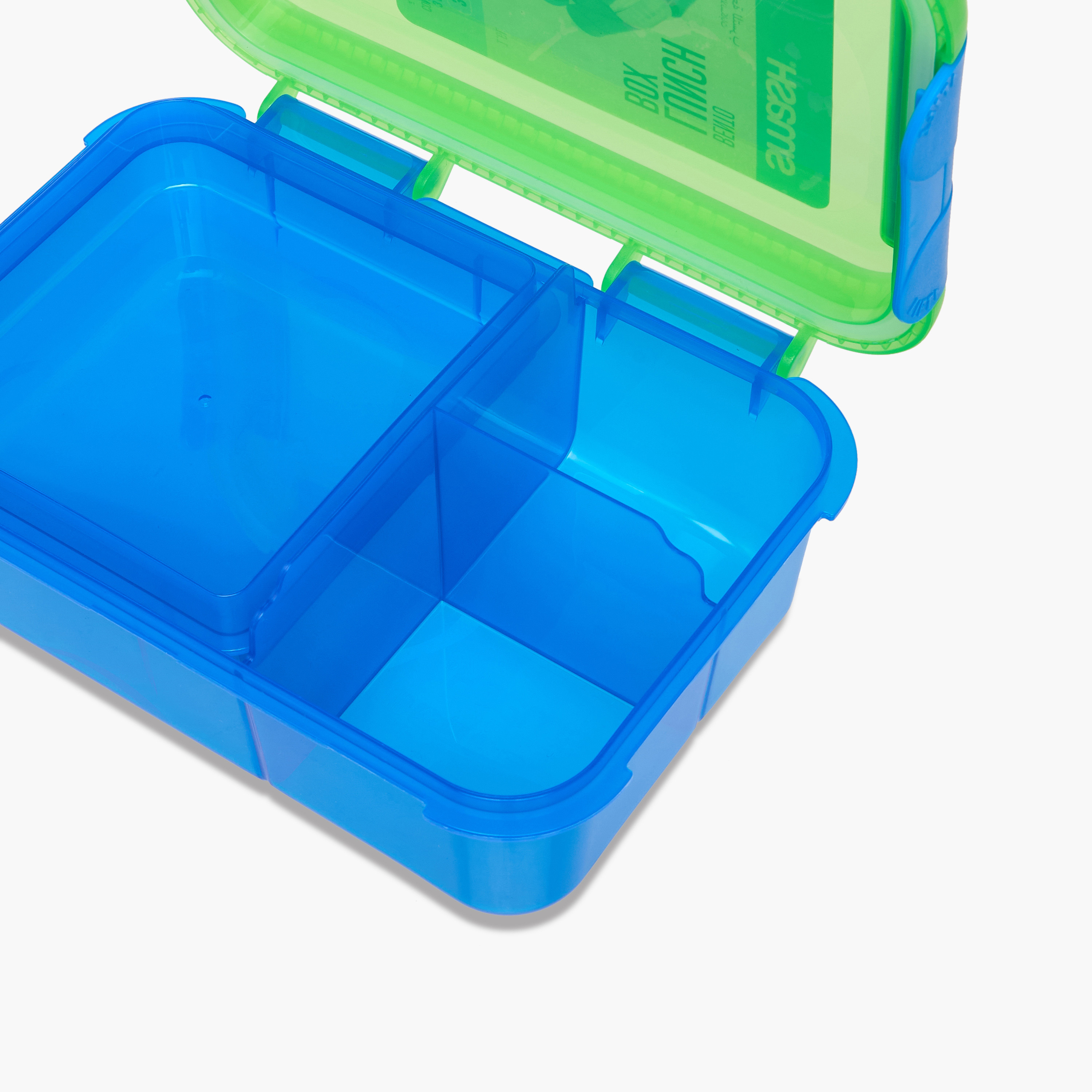 صندوق غداء سادة بينتو من سماش-school-lunchessentials-lunchboxes-image-5