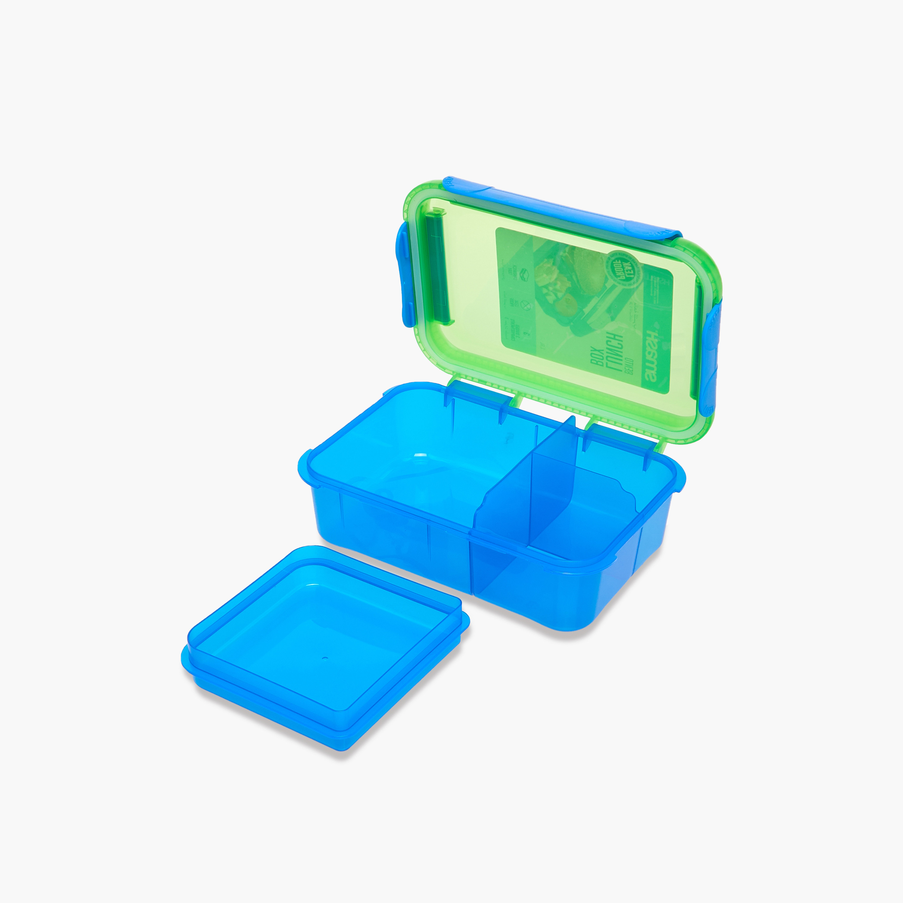 صندوق غداء سادة بينتو من سماش-school-lunchessentials-lunchboxes-image-6