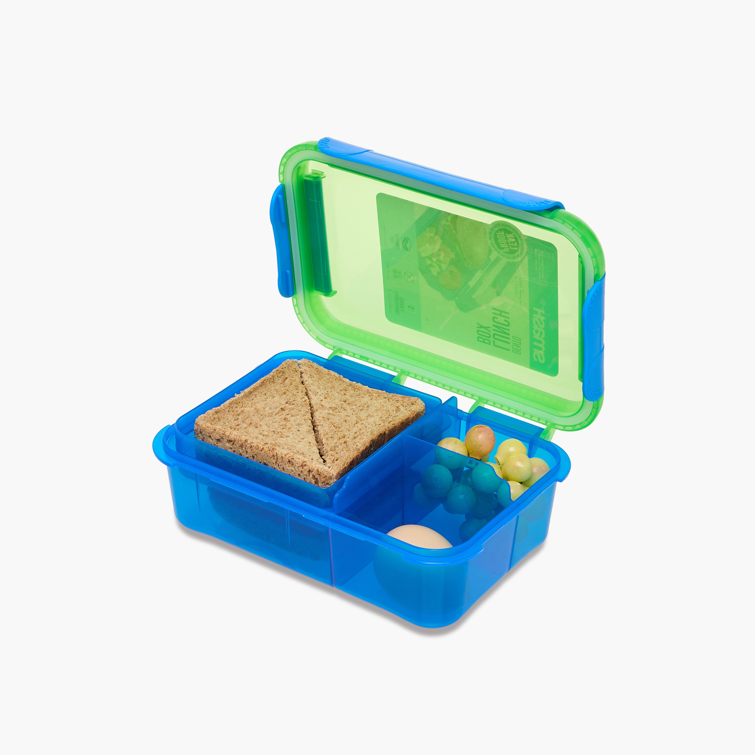 صندوق غداء سادة بينتو من سماش-school-lunchessentials-lunchboxes-image-7