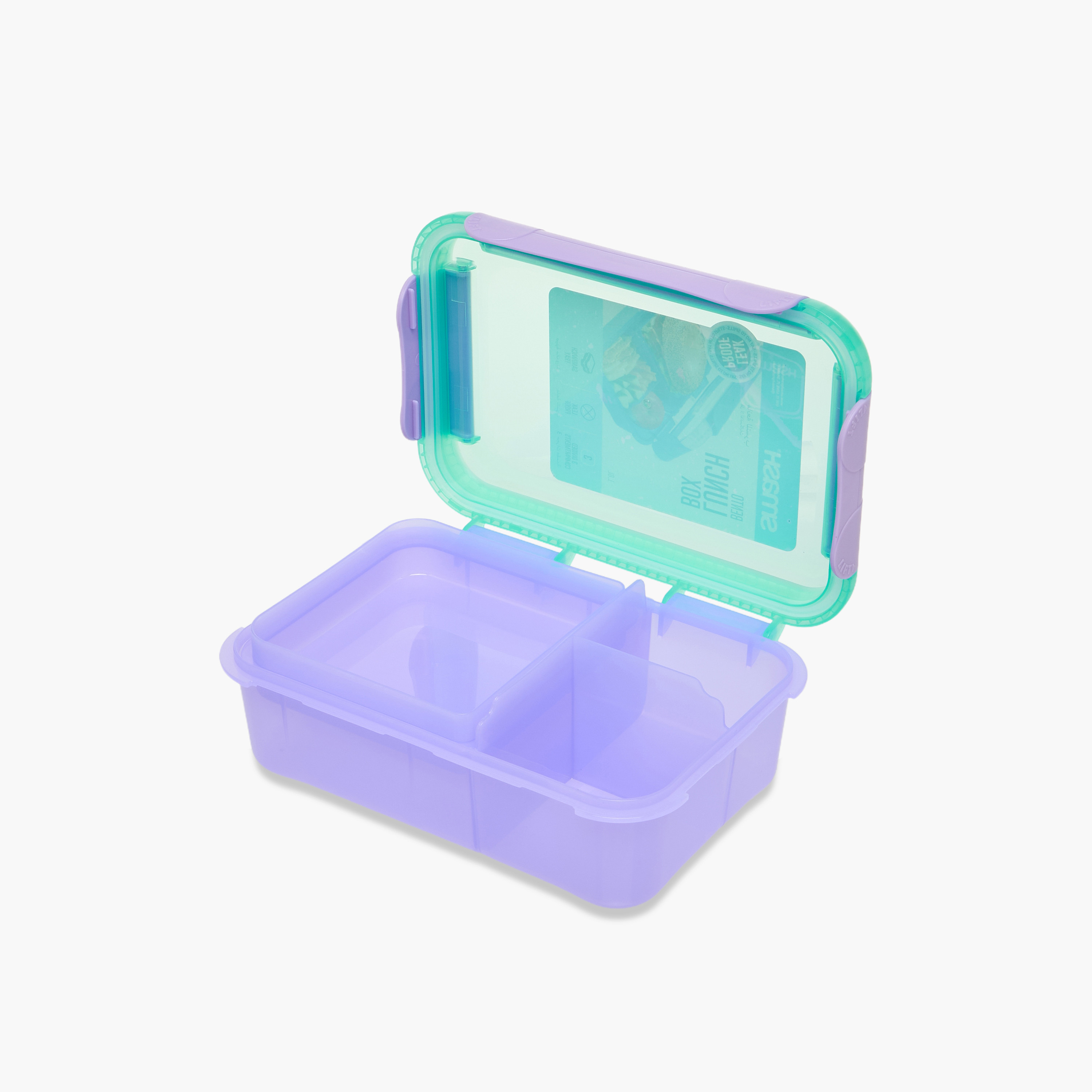 صندوق غداء سادة بينتو من سماش-school-lunchessentials-lunchboxes-image-5