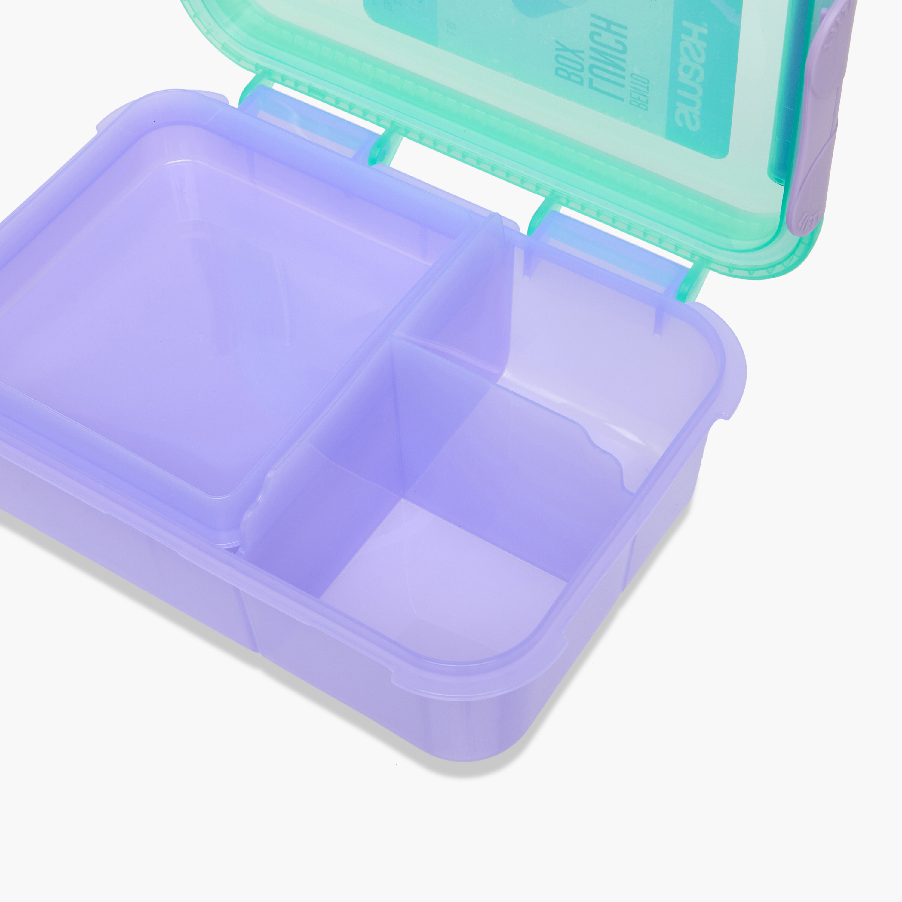 صندوق غداء سادة بينتو من سماش-school-lunchessentials-lunchboxes-image-3