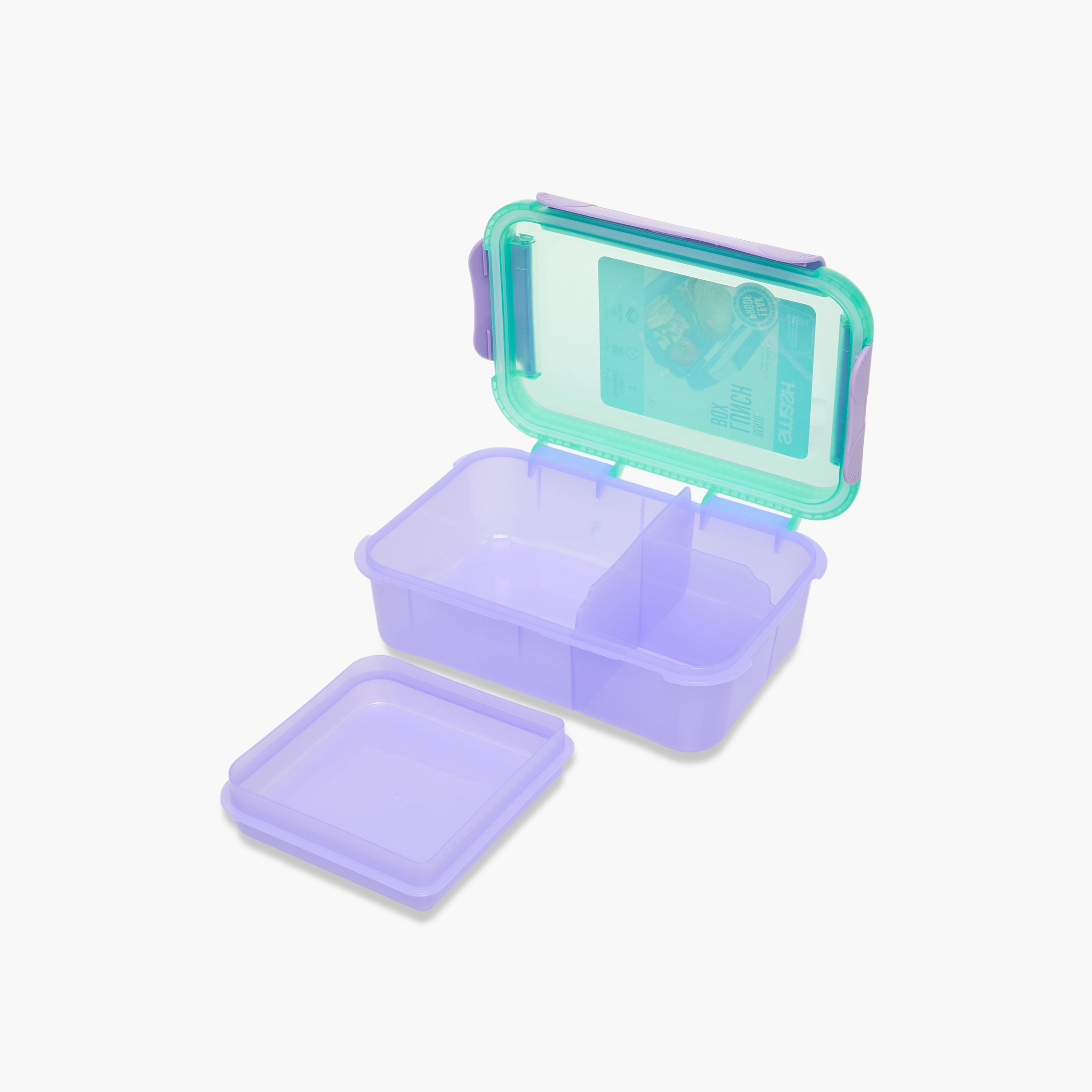 صندوق غداء سادة بينتو من سماش-school-lunchessentials-lunchboxes-image-2