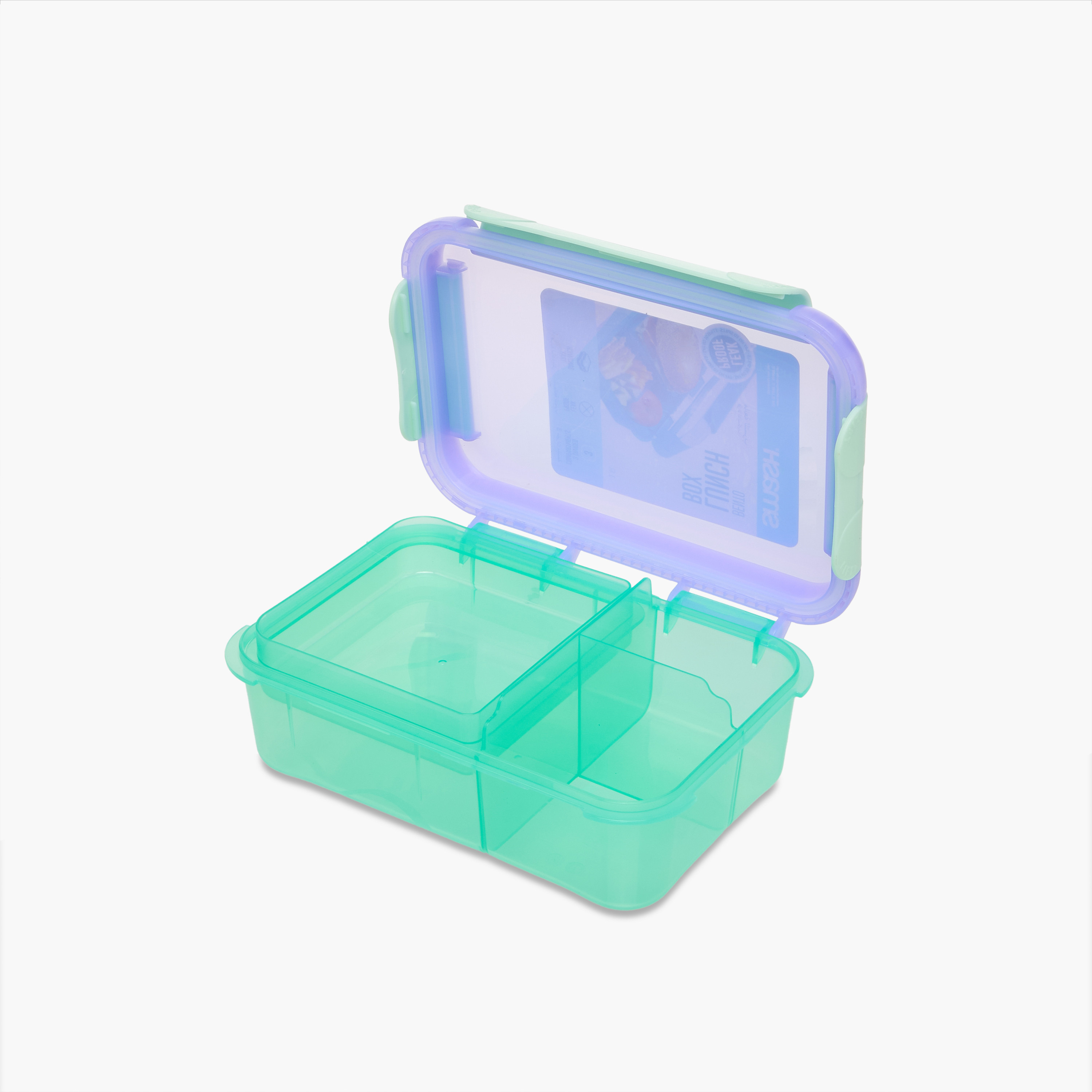 Smash Solid Bento Lunch Box-school-lunchessentials-lunchboxes-image-3