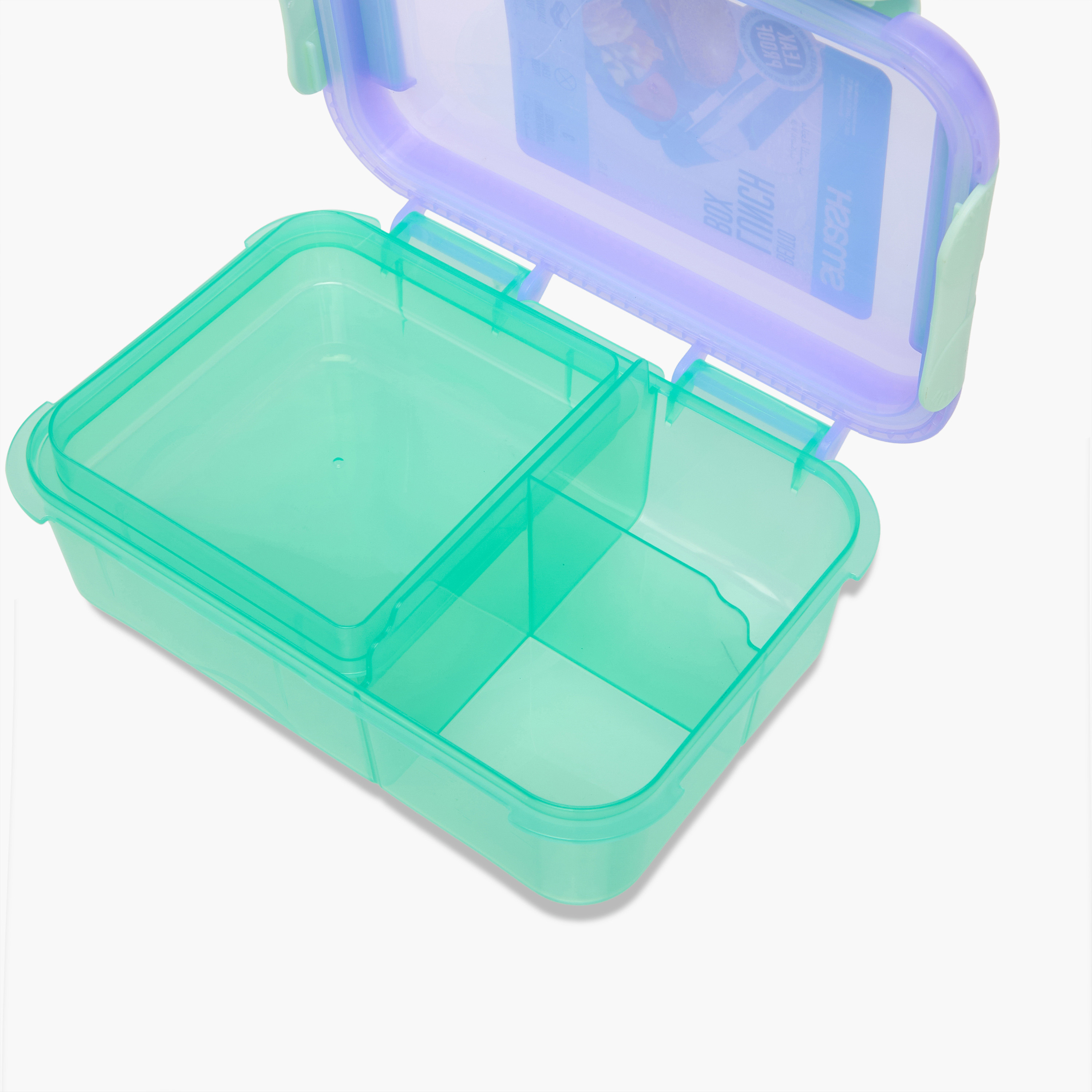 Smash Solid Bento Lunch Box-school-lunchessentials-lunchboxes-image-5