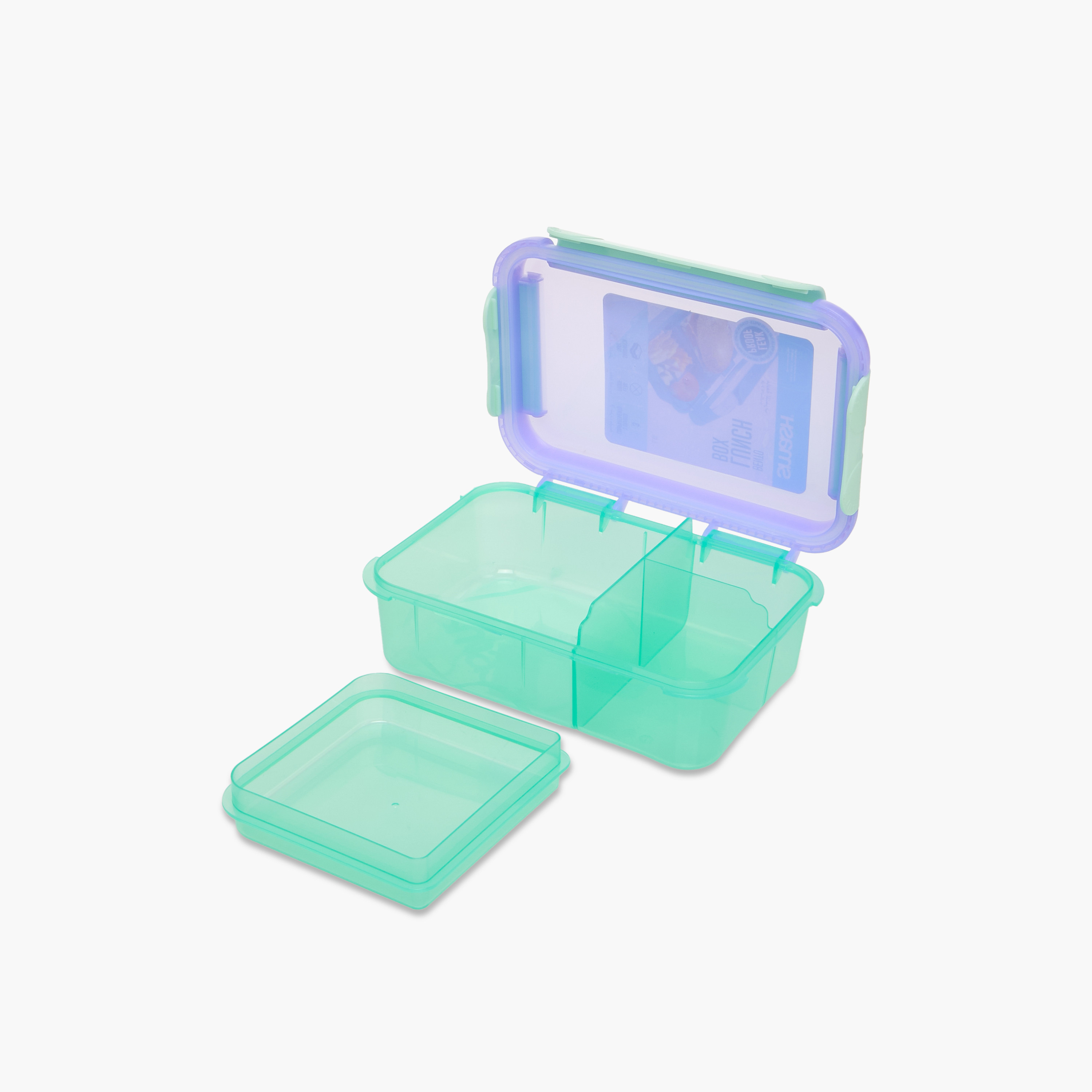 Smash Solid Bento Lunch Box-school-lunchessentials-lunchboxes-image-6