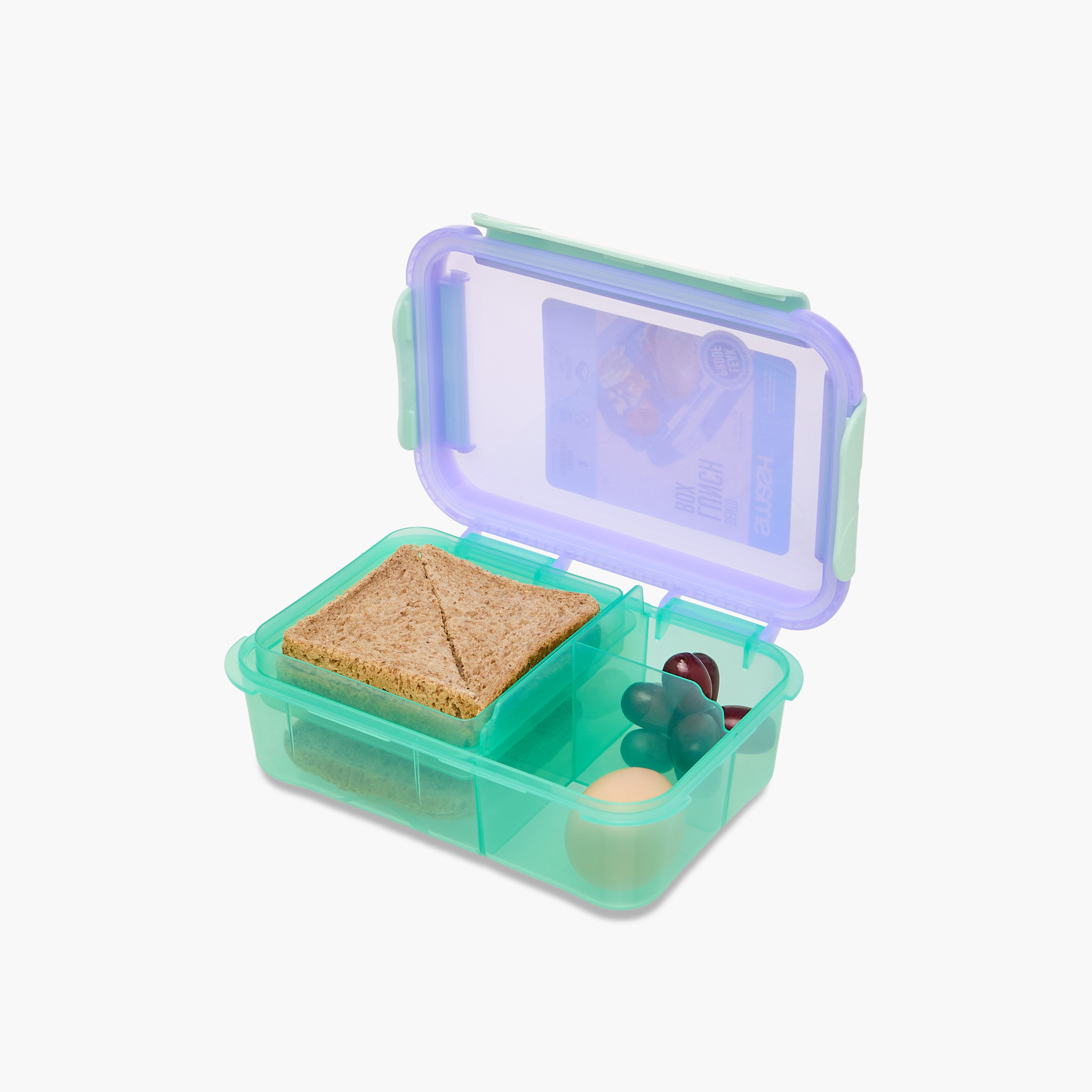 Smash Solid Bento Lunch Box-school-lunchessentials-lunchboxes-image-7