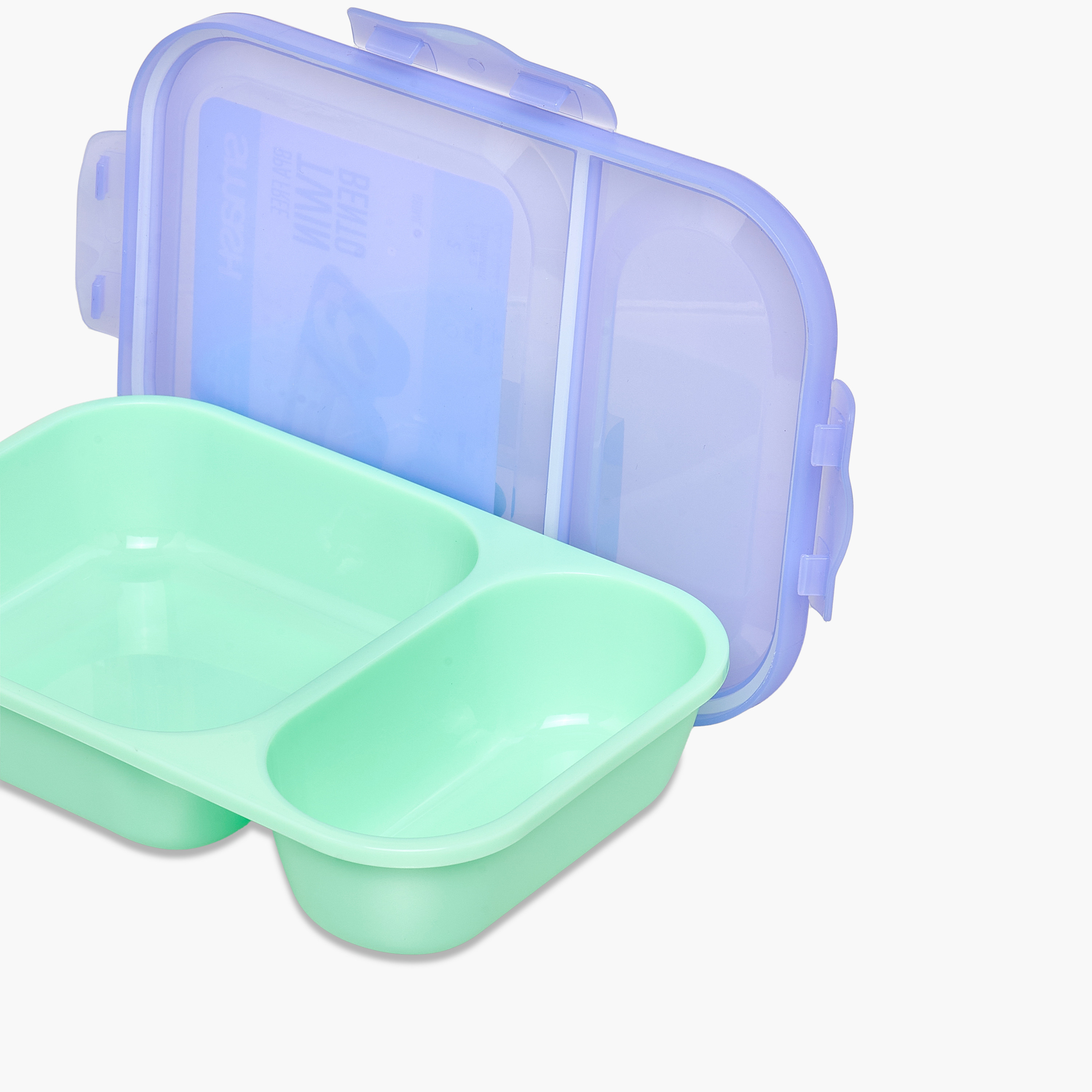 Smash Duo Bento Lunch Box - 680 ml-school-lunchessentials-lunchboxes-image-6